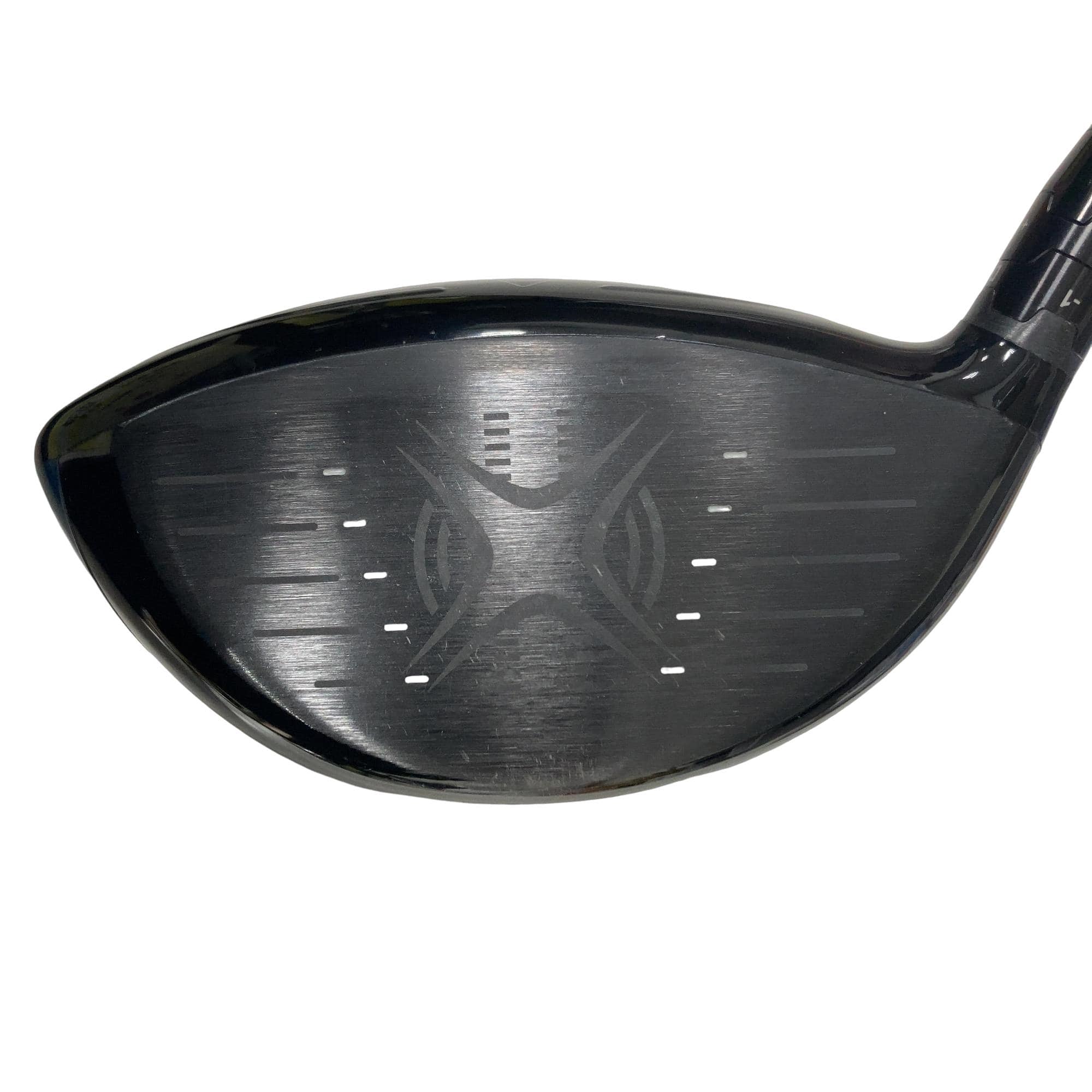 �q�n�f�t�d�@�r�t�a�y�d�q�n�@�@�X°