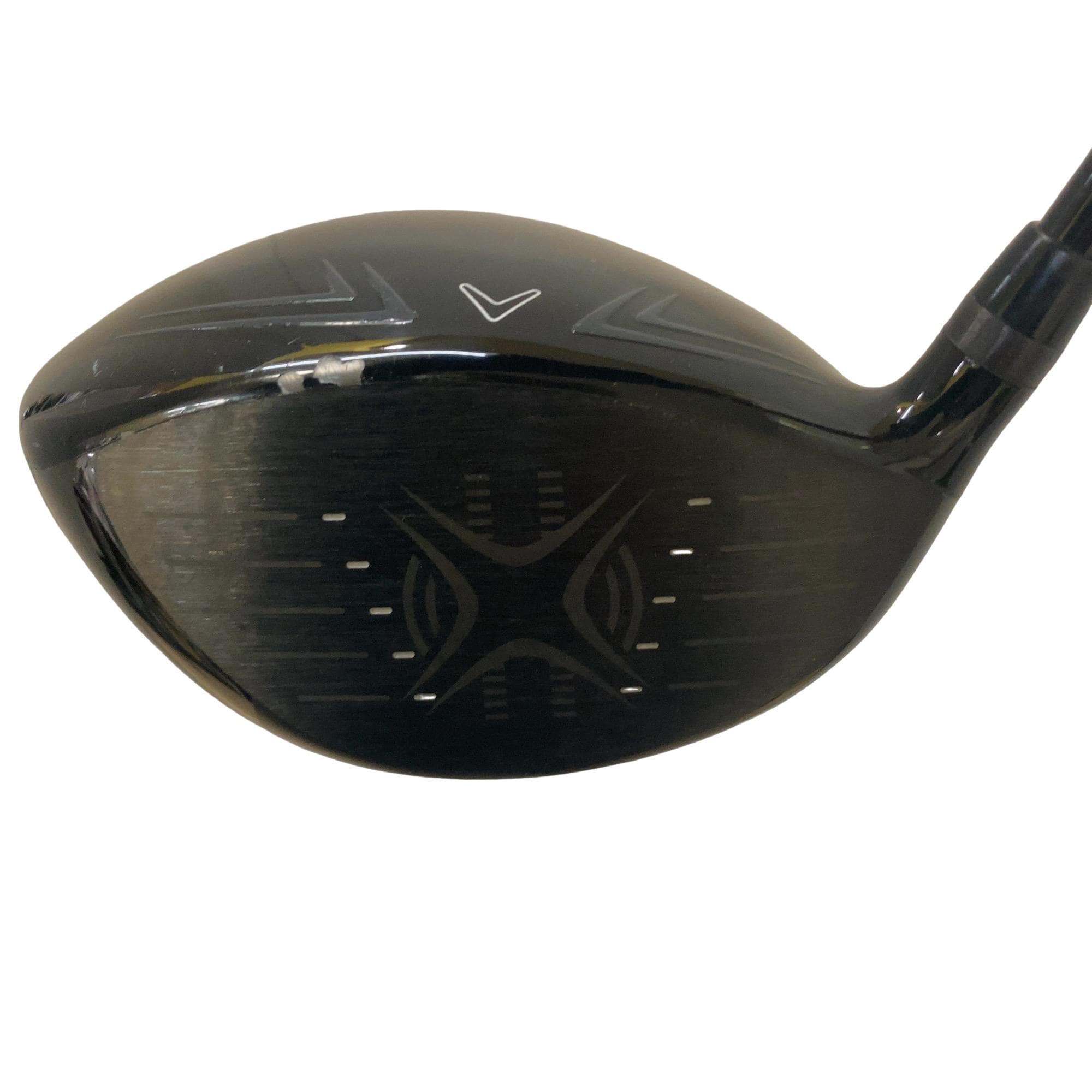 �f�a�a�@�d�o�h�b�@�r�s�`�q�@�@�X�D�T°