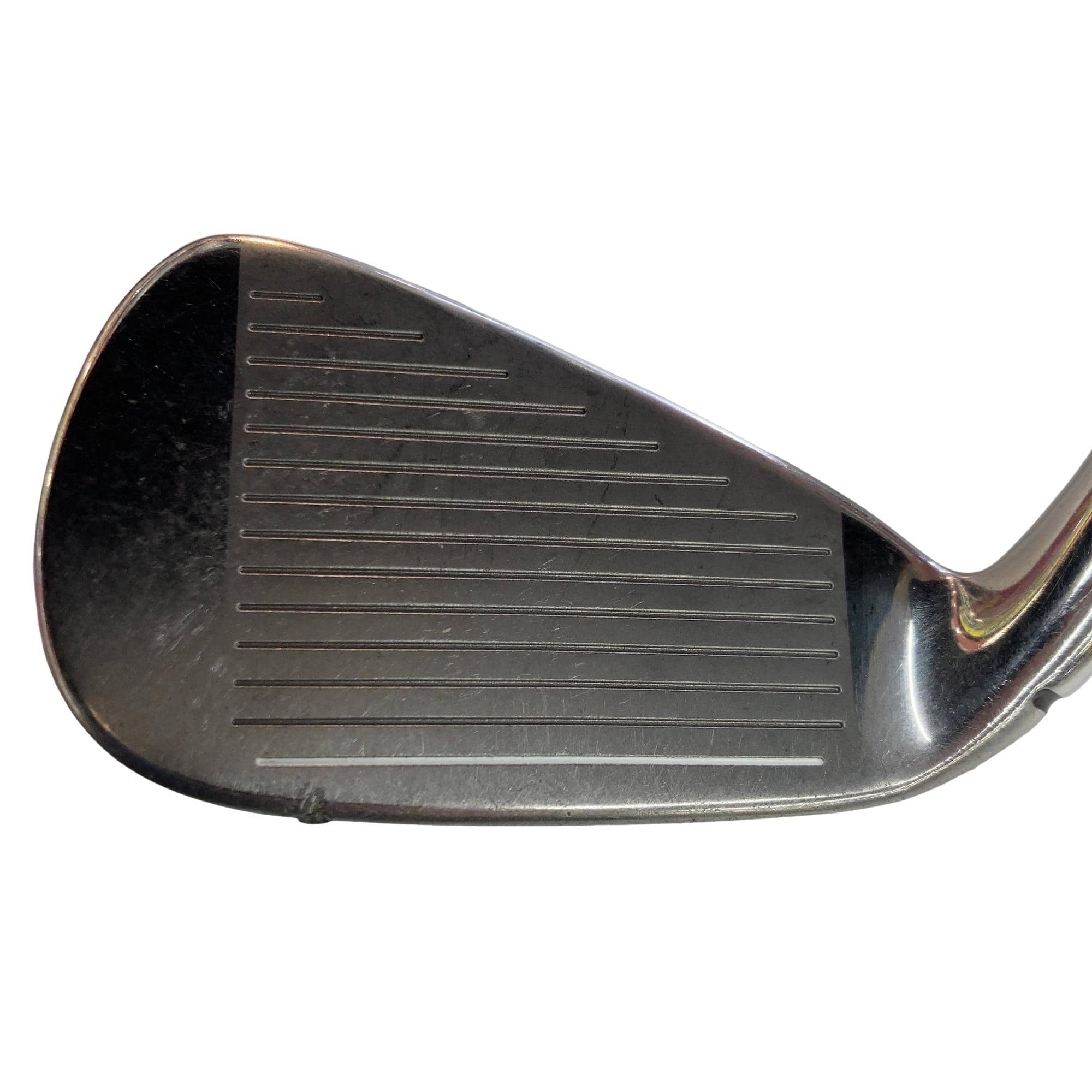 �r�h�l�@�l�`�w�@�@�V�r�i���{���F�U�{�Z�b�g�j