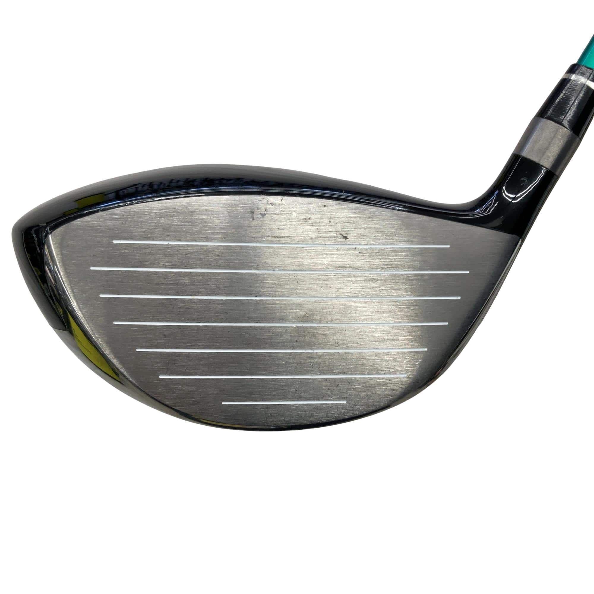 �s�n�t�q�@�v�n�q�k�c�@�s�v�V�R�V�@�S�T�T�@�@�X�D�T°