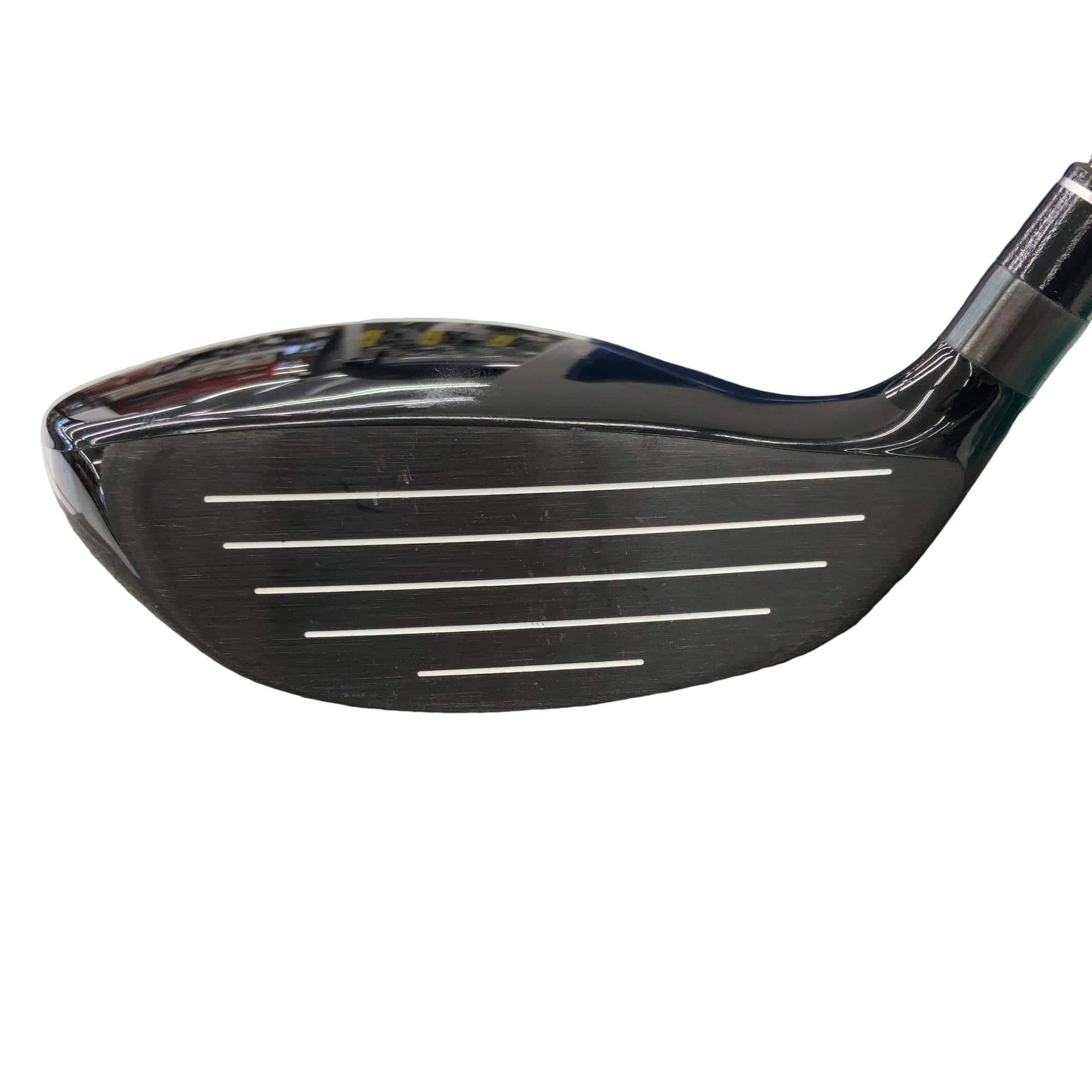 �m�d�w�f�d�m�@�m�r�Q�P�O�@�T�v