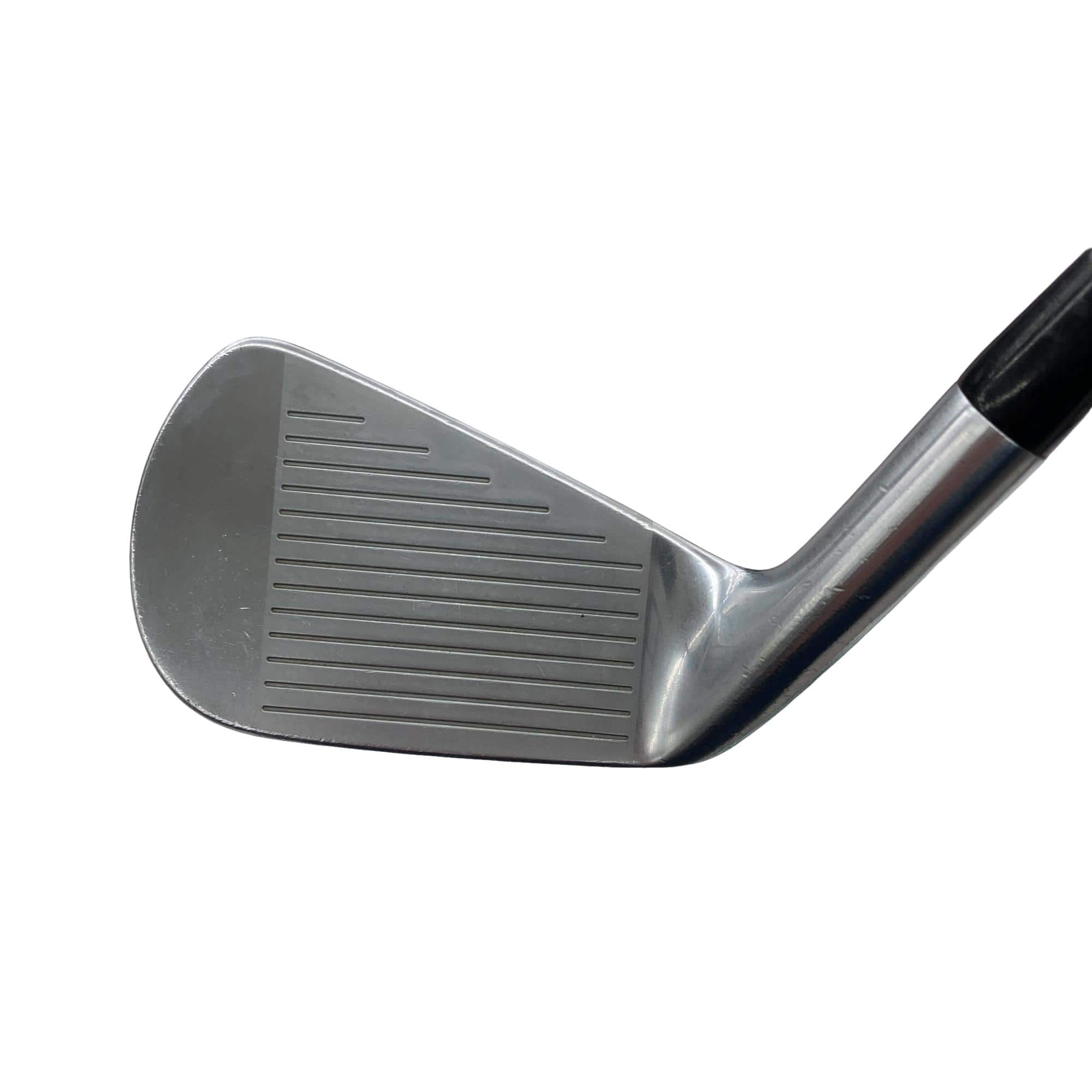 �m�d�w�f�d�m�@�l�s�|�e�n�q�f�d�c�@�U�r�i���{���F�U�{�Z�b�g�j