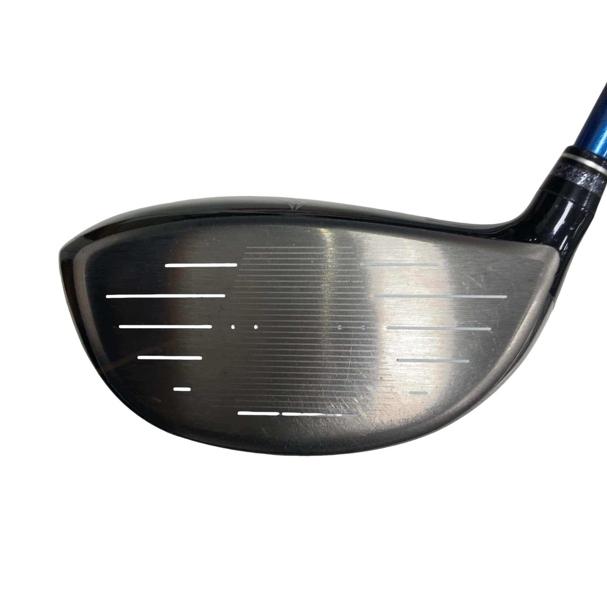 �w�w�h�n�i�Q�O�Q�O�j�@�P�O�D�T°