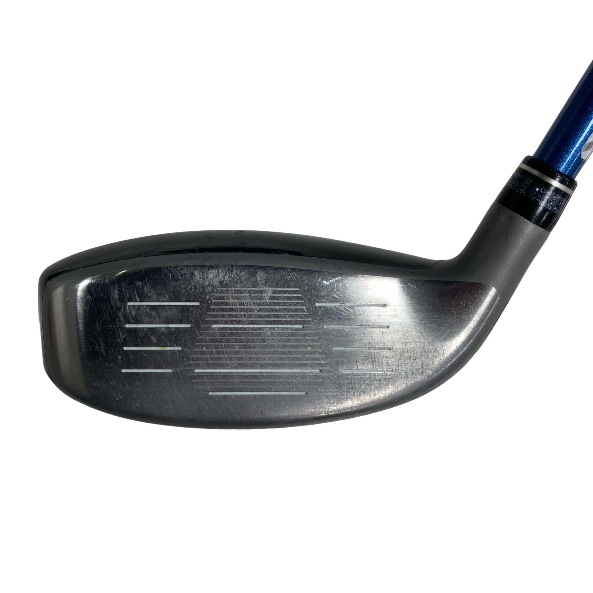 �w�w�h�n�i�Q�O�Q�O�j�@�g�T