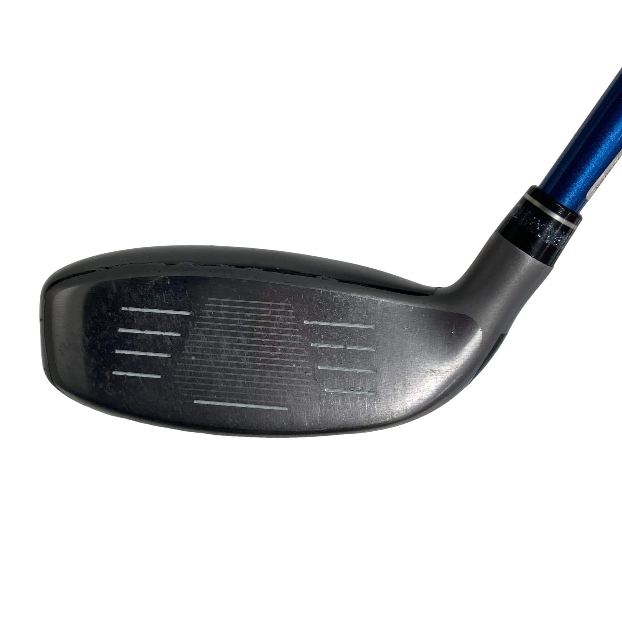 �w�w�h�n�i�Q�O�Q�O�j�@�g�R