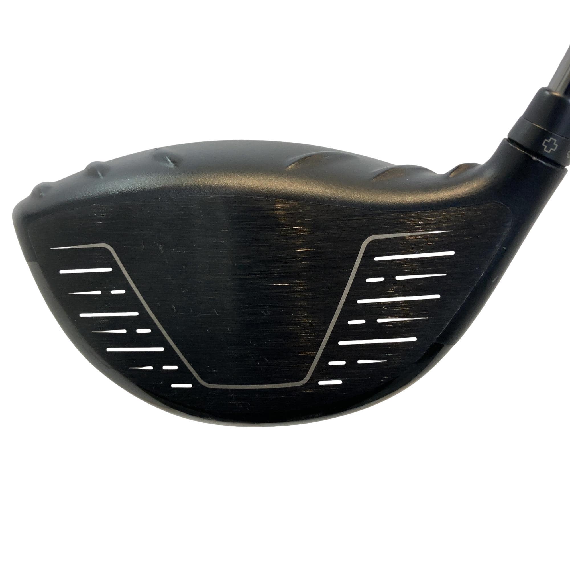 �f�S�Q�T�@�k�r�s�@�P�O�D�T°�i�A�[�R�X�����j