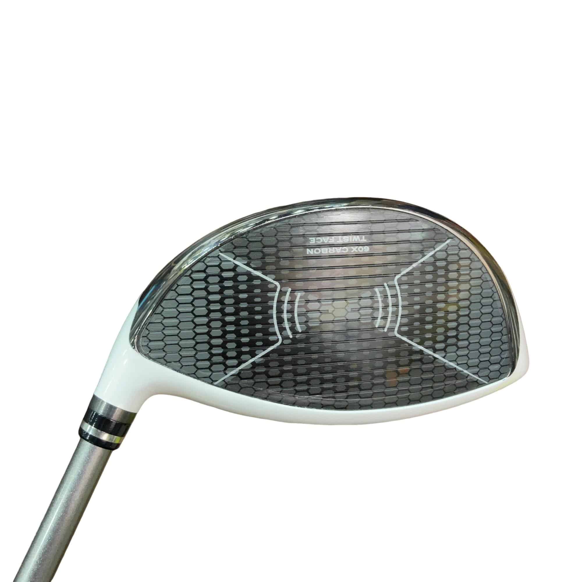 �r�s�d�`�k�s�g�@�f�k�n�h�q�d�@�@�X�D�T°