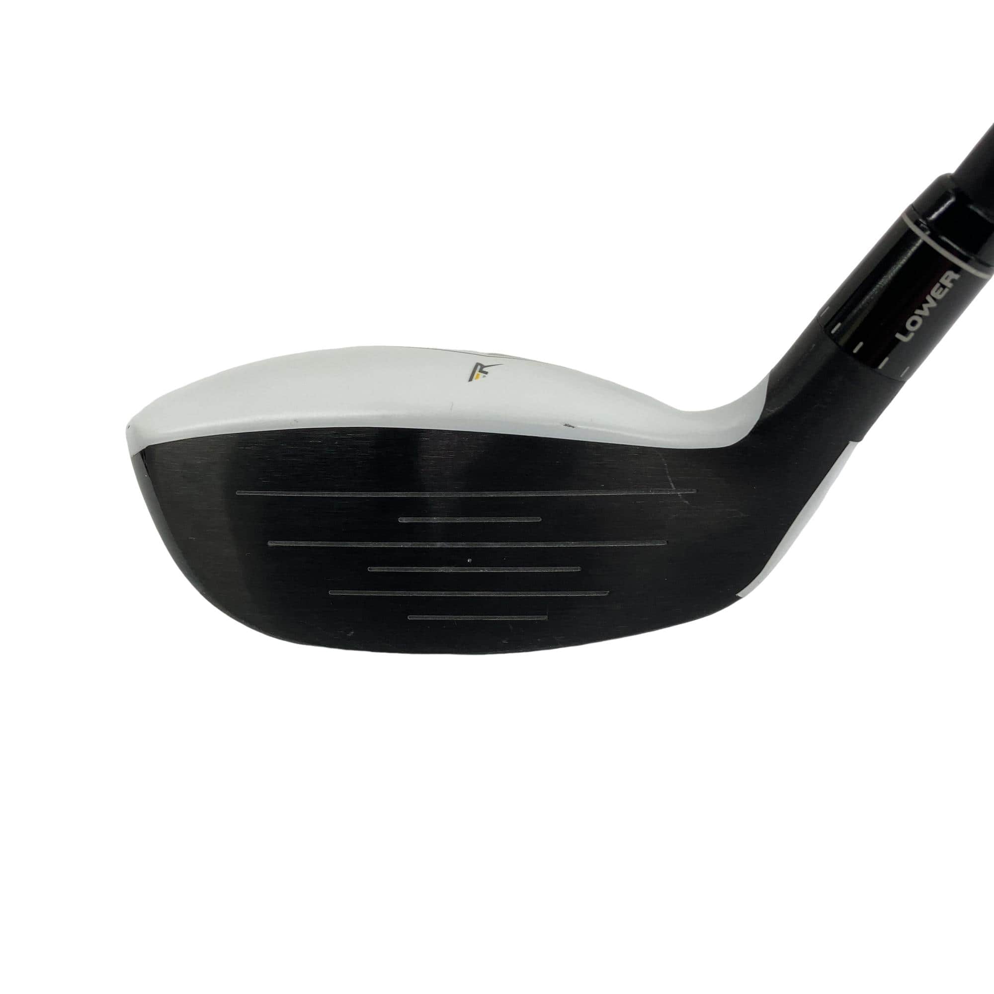 �q�a�y�@�r�s�`�f�d�@�Q�@�s�n�t�q�@�t�R�@�t�r�`