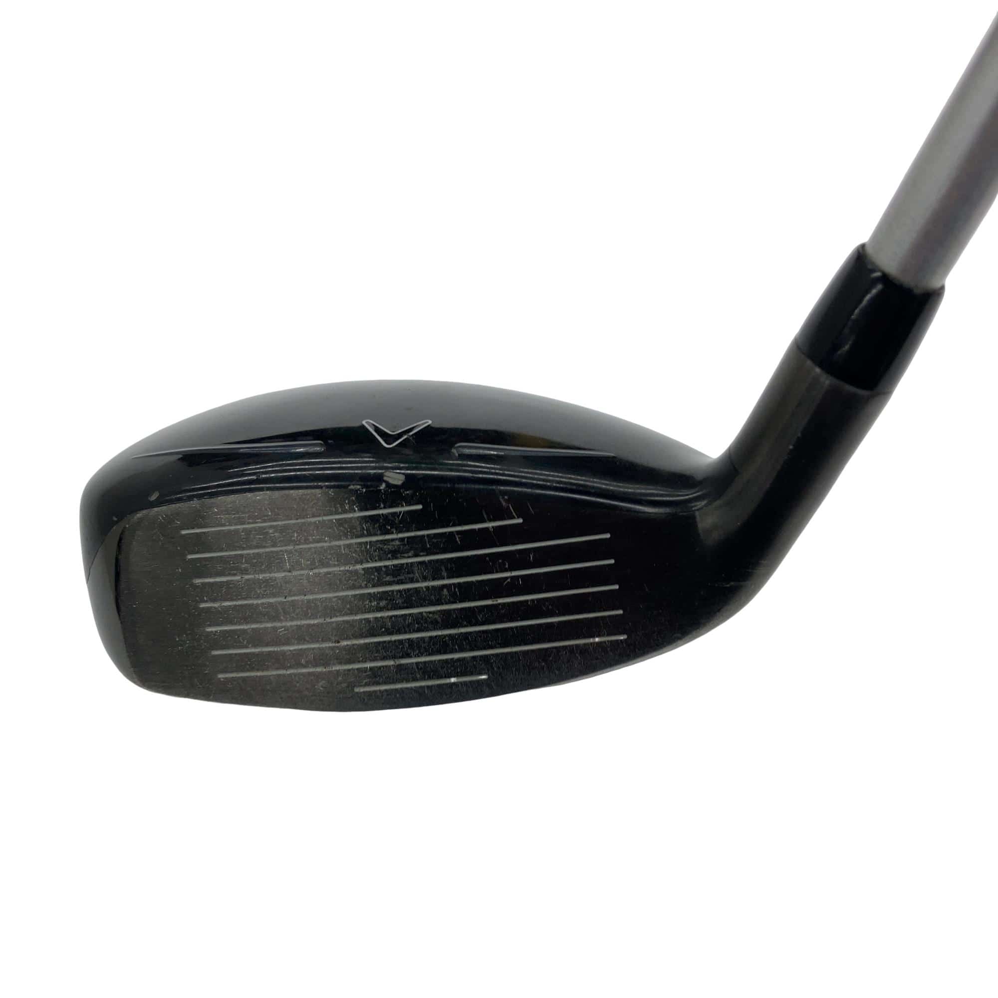 �q�n�f�t�d�@�r�s�`�q�@�t�S