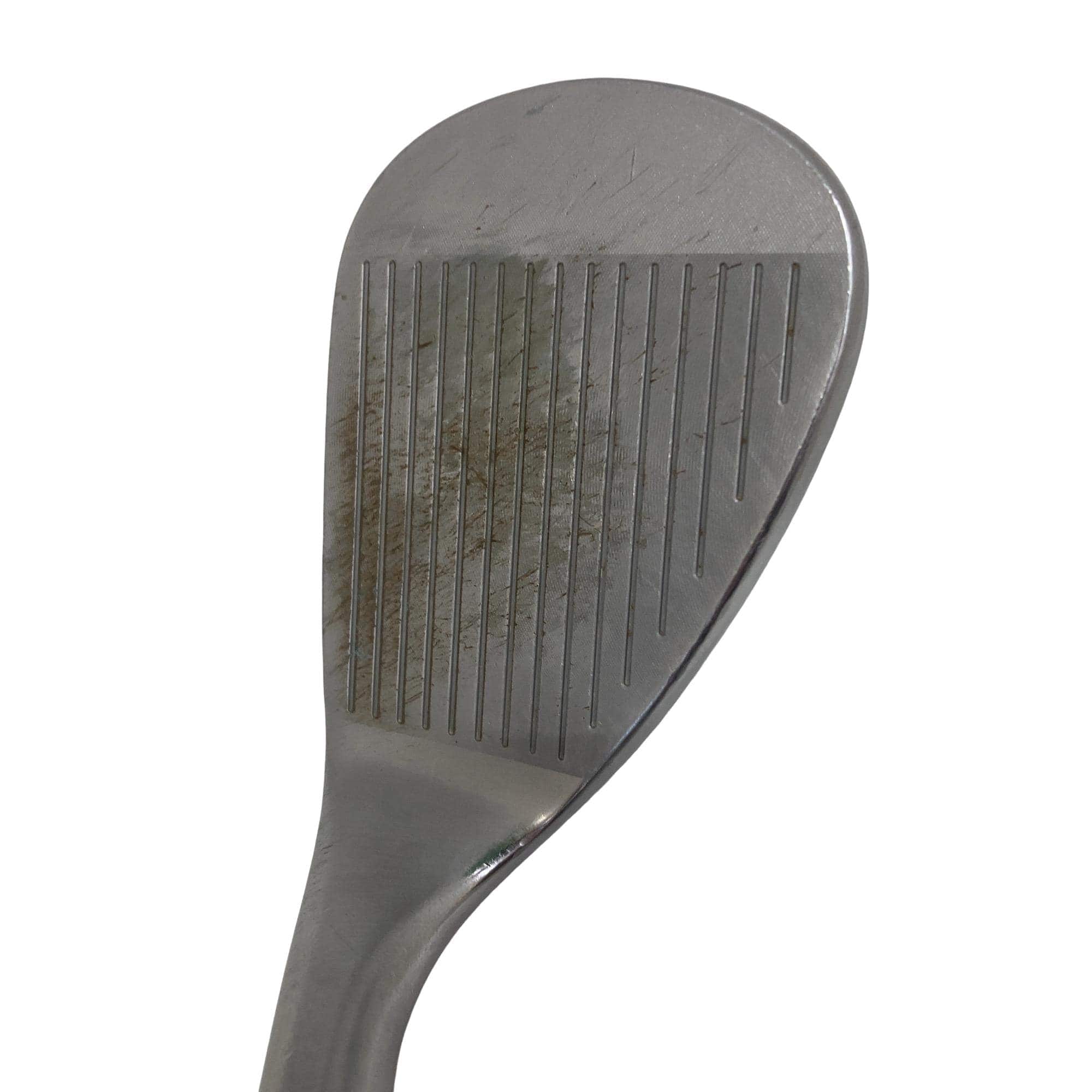 �s�n�t�q�@�v�n�q�k�c�@�s�v�|�v�i�Q�O�P�W�j�@�T�W°�^�O�W°