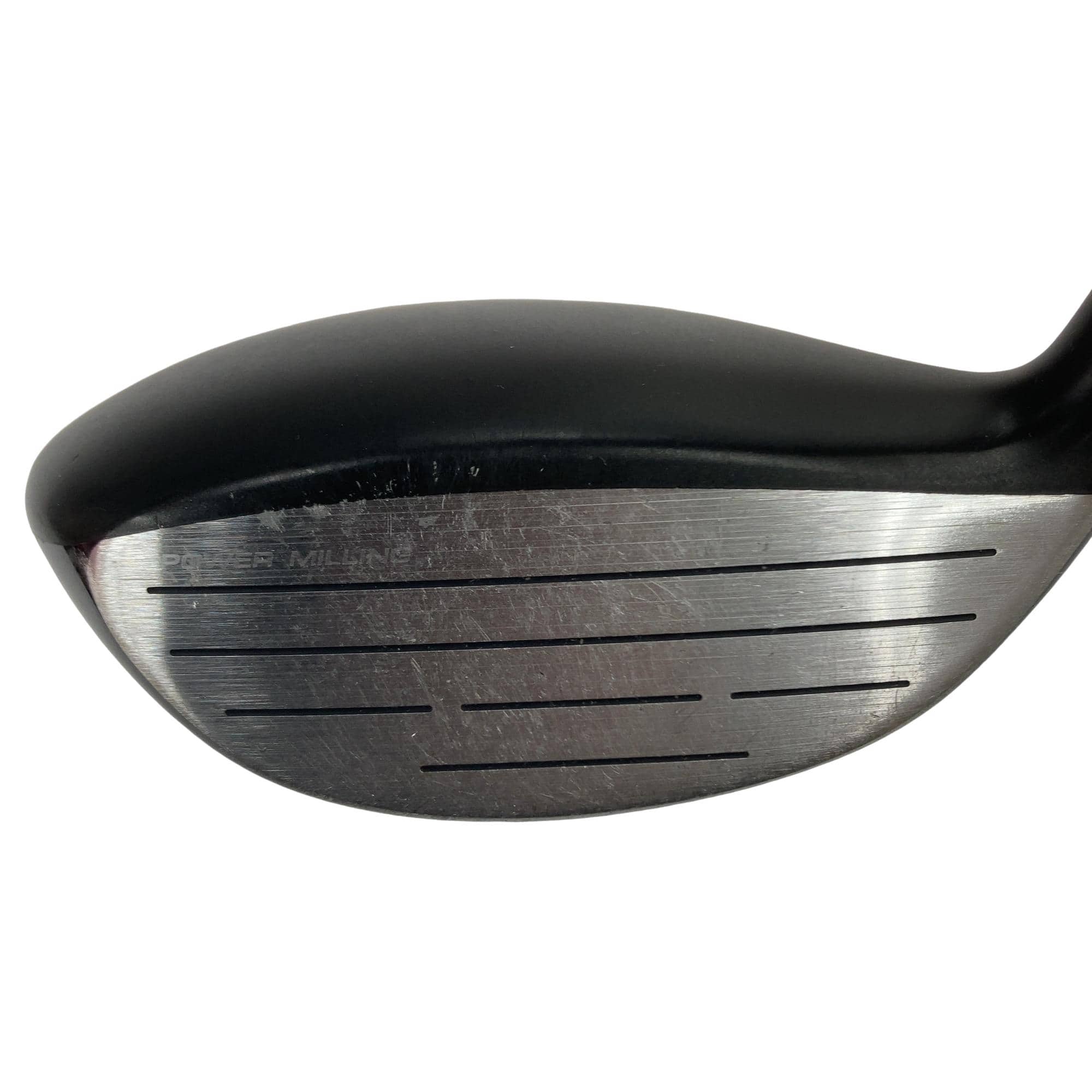 �a�q�h�c�f�d�r�s�n�m�d�@�a�Q�@�R�v