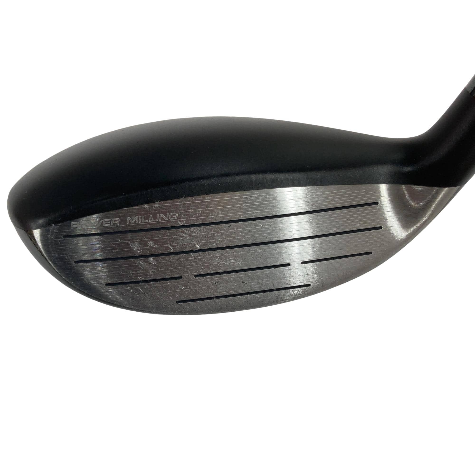 �a�q�h�c�f�d�r�s�n�m�d�@�a�Q�@�g�S