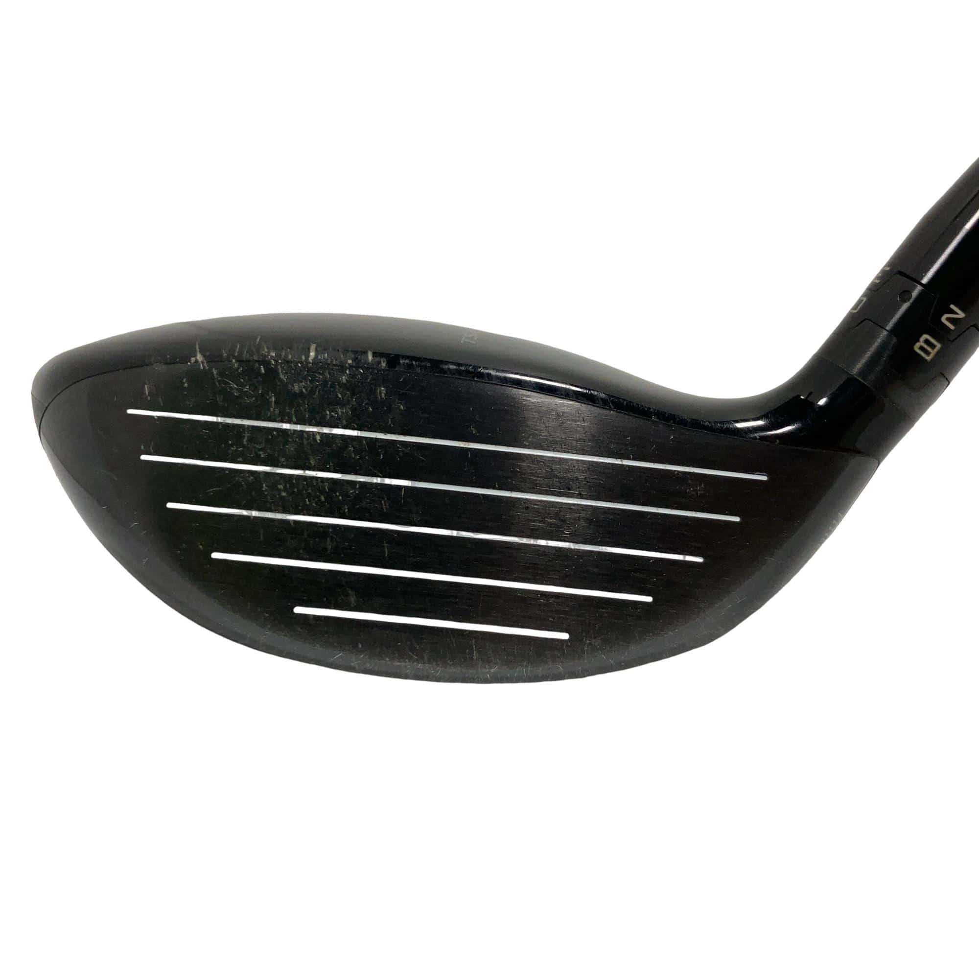 �s�r�q�Q�@�P�W°