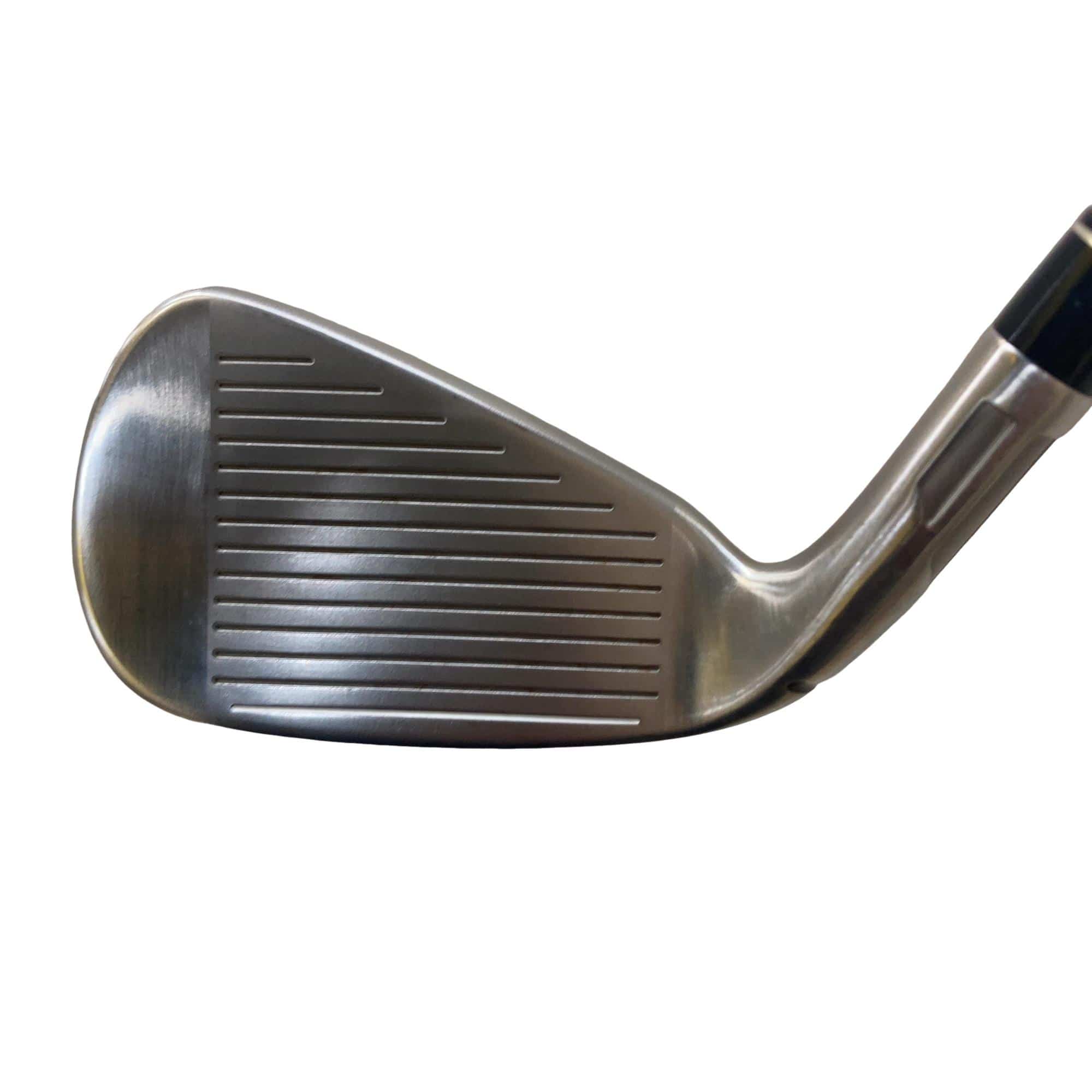 �r�s�d�`�k�s�g�@�@�T�r�i���{���F�T�{�Z�b�g�j