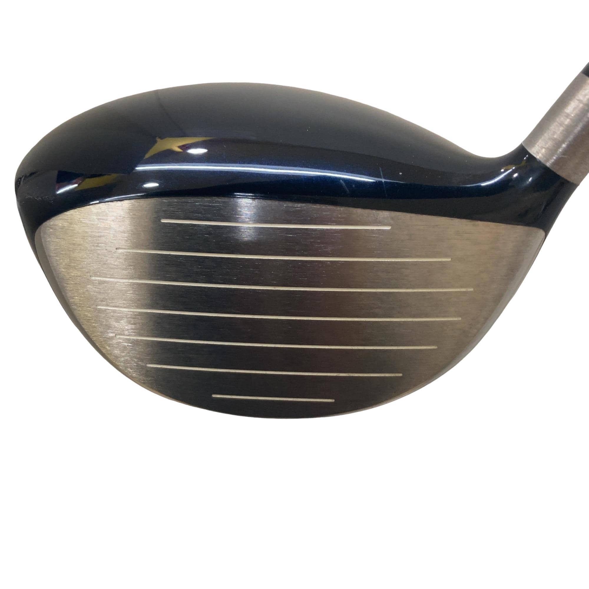 �l�o�@�b�q�`�e�s�@�T�P�R�@�P�O�D�T°