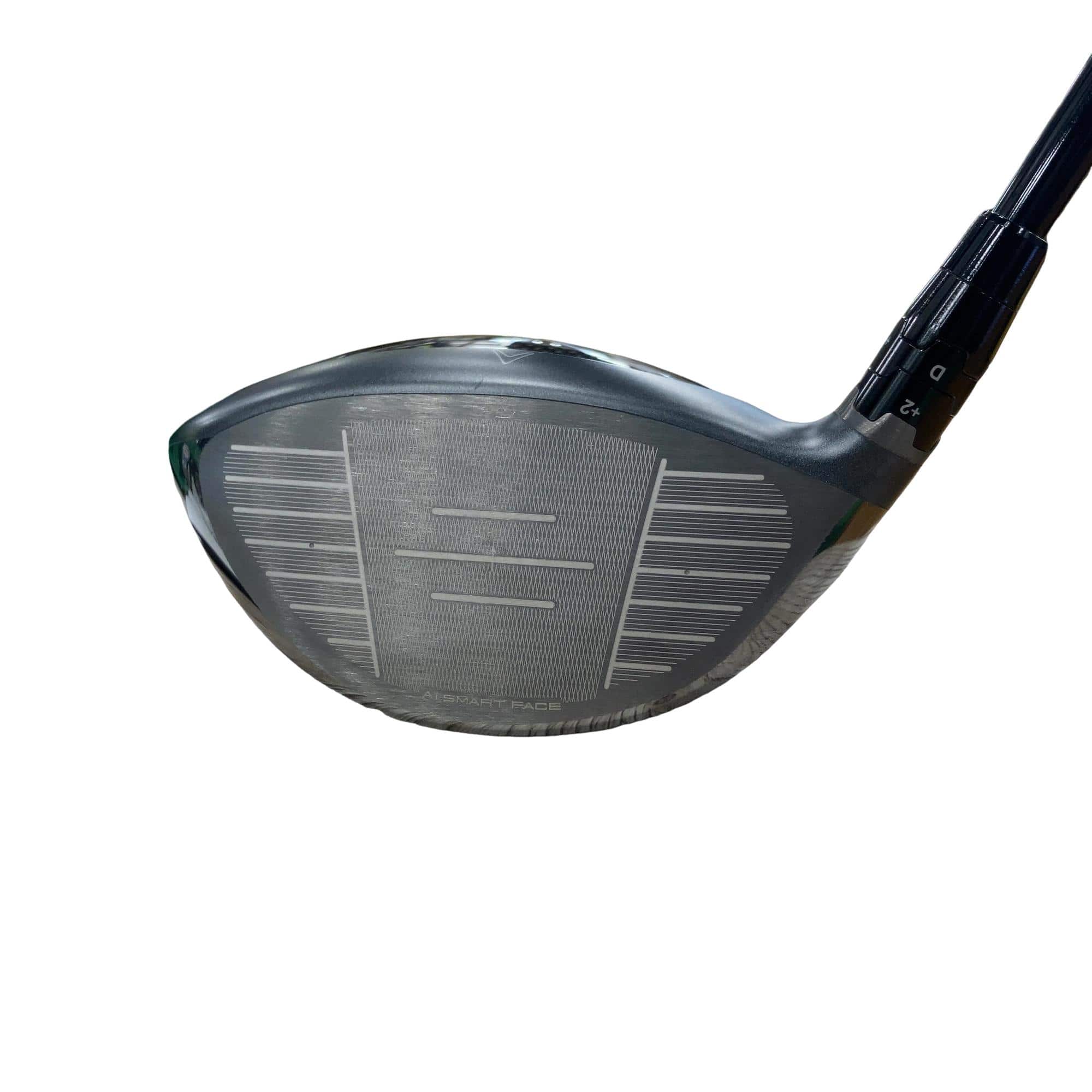 �o�`�q�`�c�x�l�@�`���@�r�l�n�j�d�@�l�`�w�@�P�O�D�T°