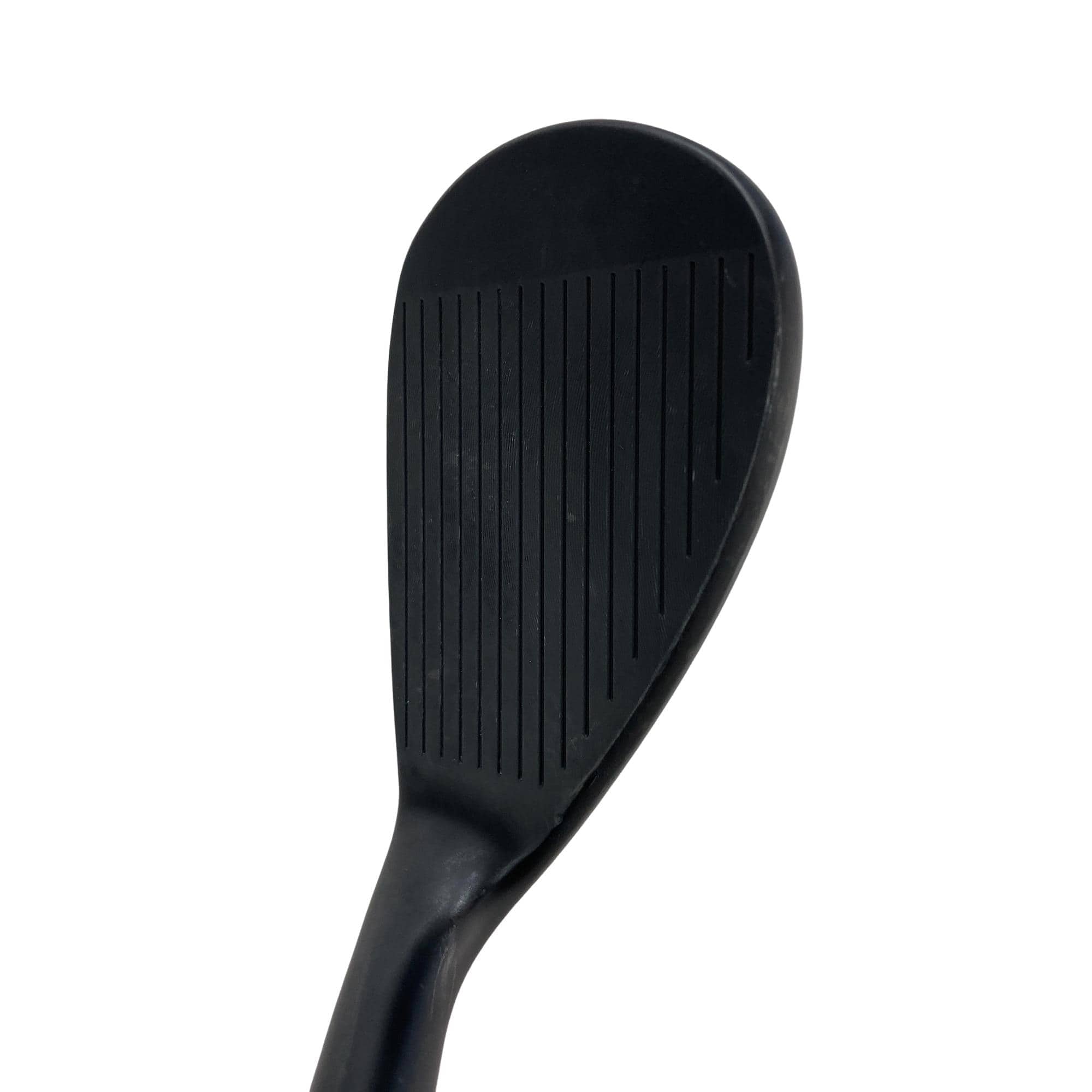 �c�������������@�v���������@�c�v�|�P�P�W�@�u���b�N�@�T�O°