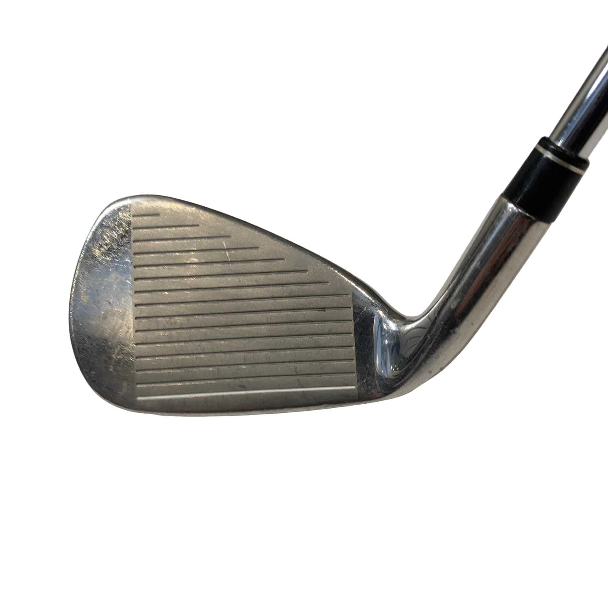 �`�d�q�n�@�a�t�q�m�d�q�i�Q�O�P�U�j�@�g�k�@�U�r�@�t�r�`�i���{���F�U�{�Z�b�g�j