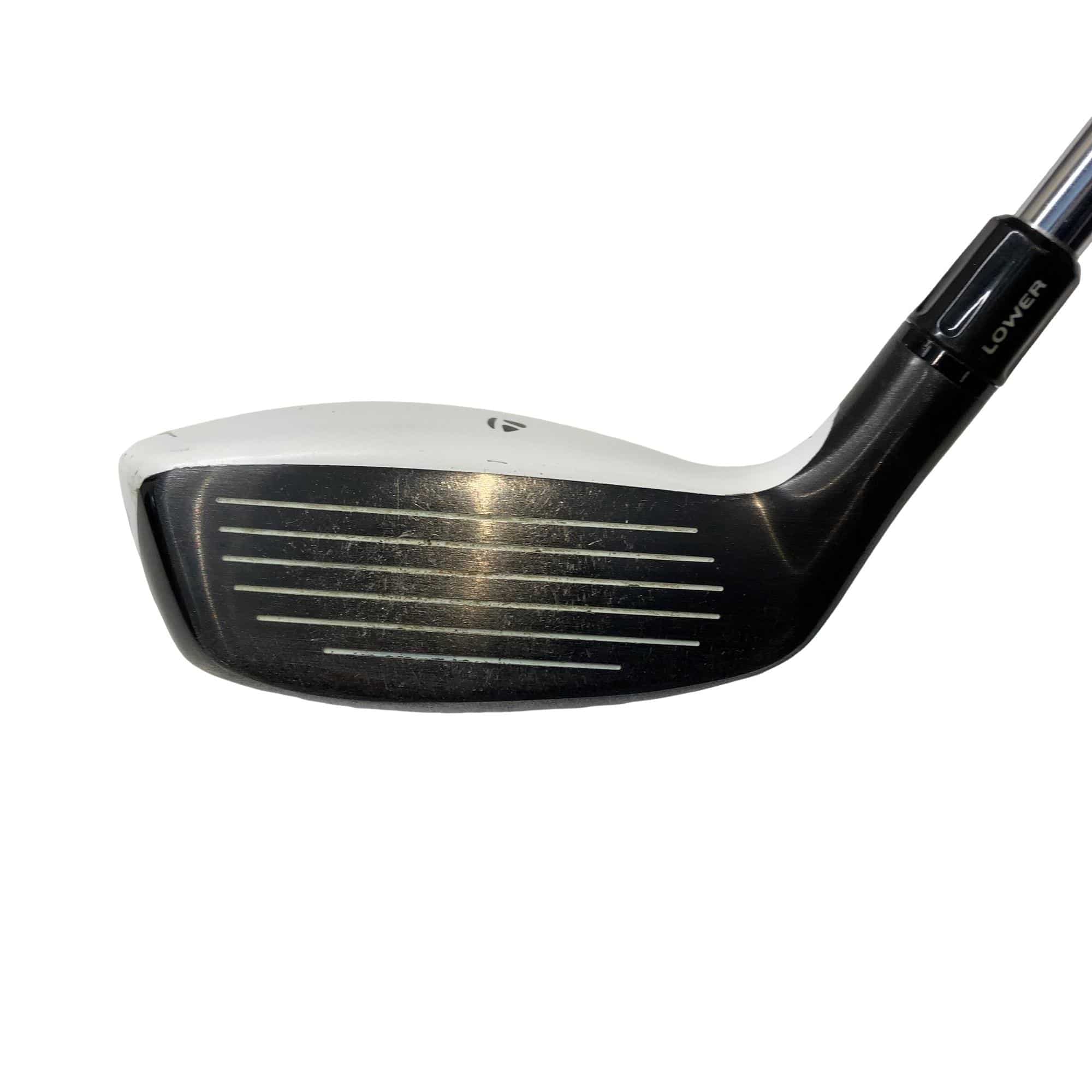 �q�d�r�b�t�d�i�Q�O�O�X�j�@�t�R