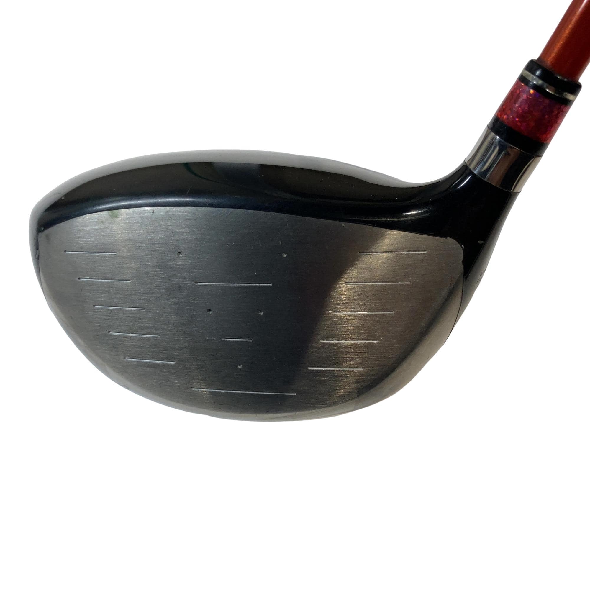 �d�y�n�m�d�@�s�x�o�d�@�S�T�O�@�P�O°