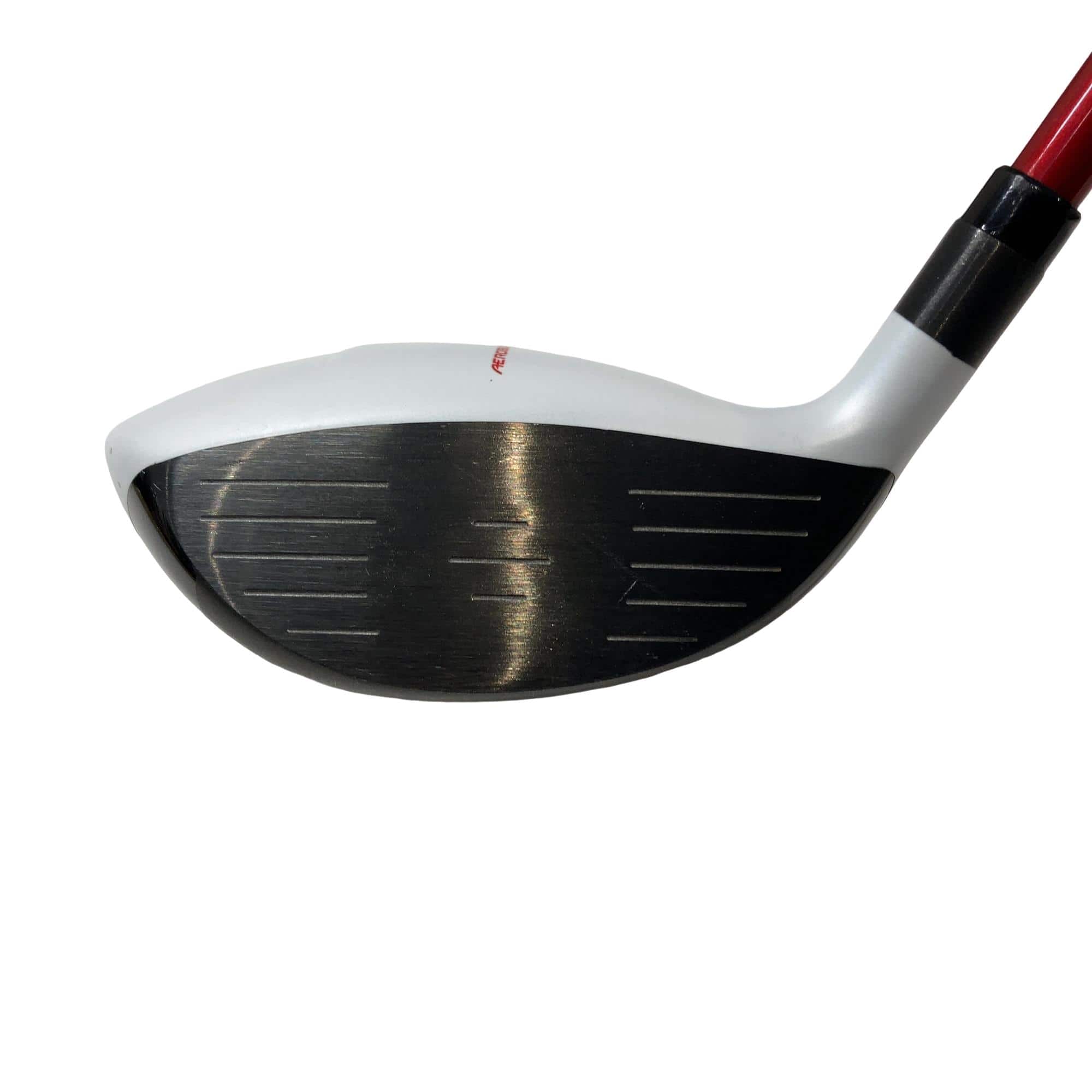 �`�d�q�n�@�a�t�q�m�d�q�@�T�v