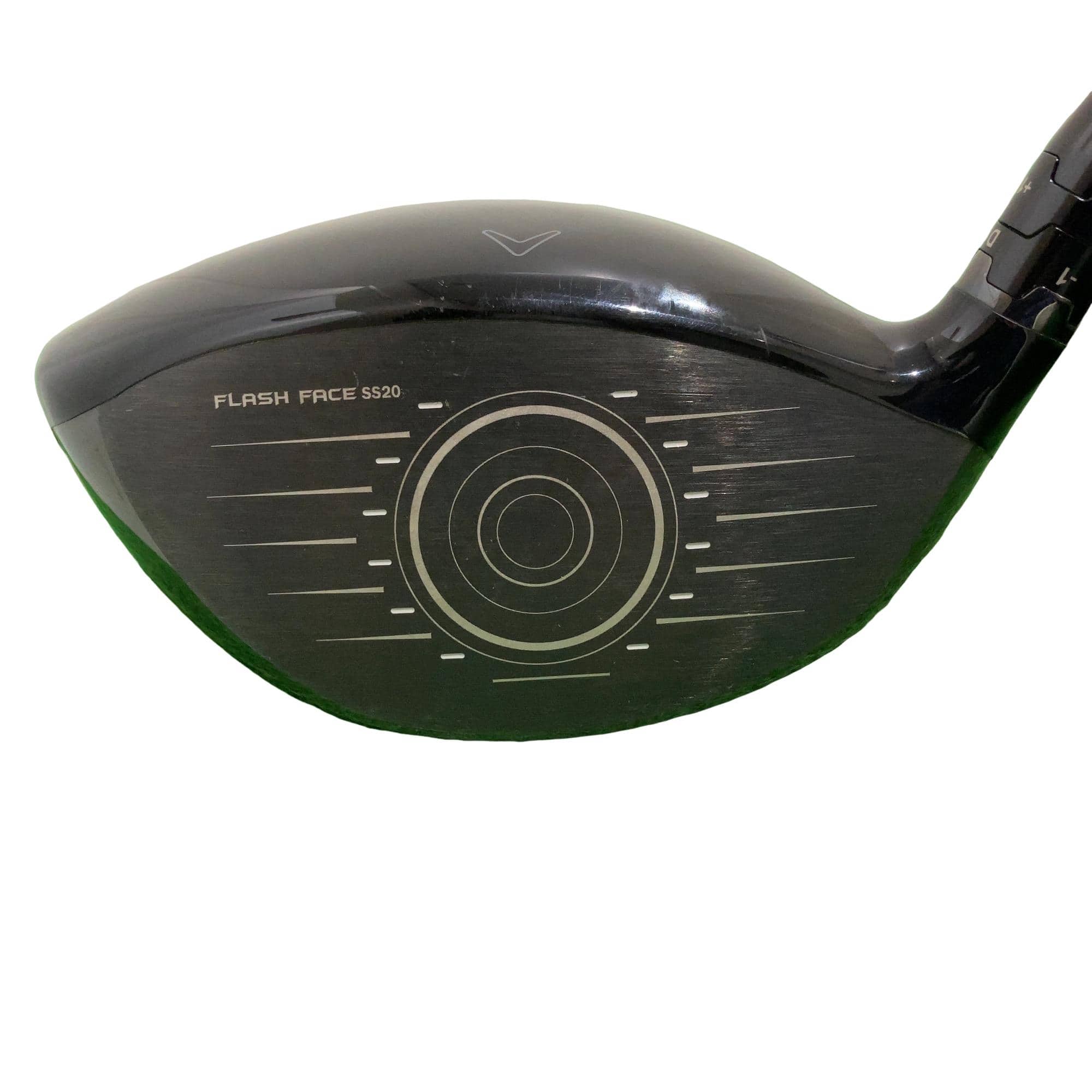 �l�`�u�q�h�j�@�@�X°