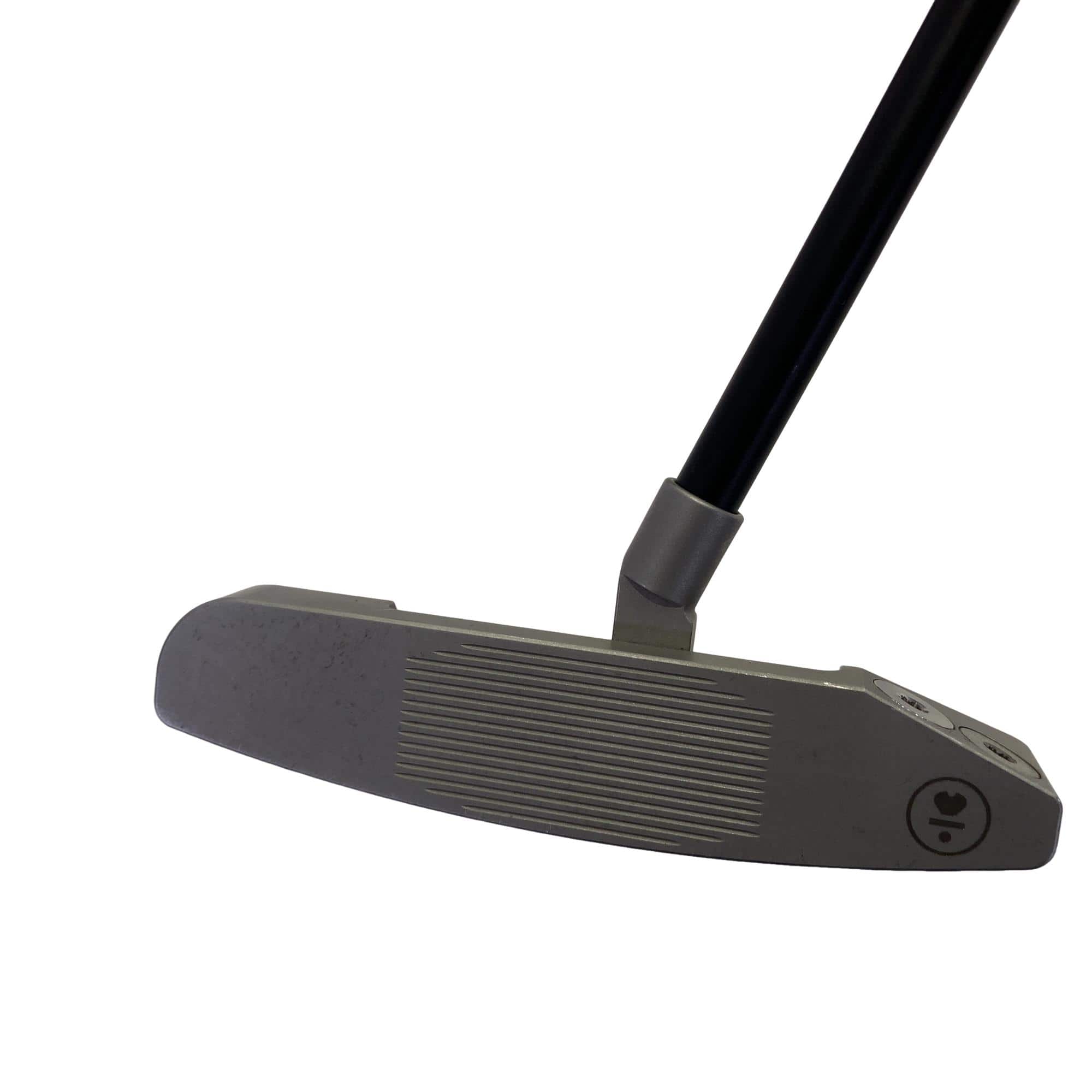 �k�D�`�D�a�D�f�n�k�e�@�k�h�m�j�D�P�@�R�R�C���`