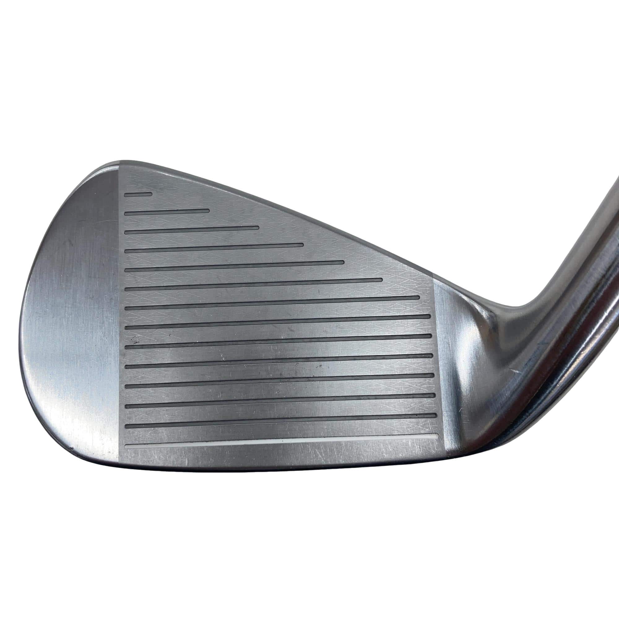 �n�m�n�e�e�@�k�`�a�n�r�o�d�b�@�q�a�|�Q�S�V�j�@�T�r�i���{���F�T�{�Z�b�g�j