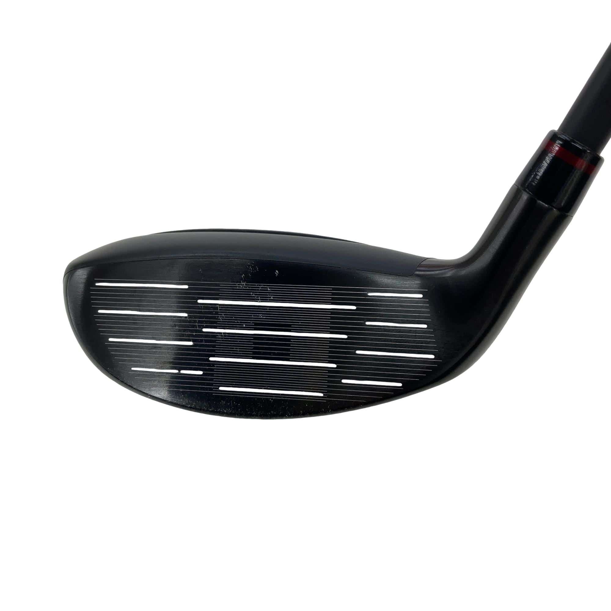 �n�m�n�e�e�@�t�s�h�k�h�s�x�@�v�h�m�f�r�i�Q�O�Q�S�j�@�`�j�`�@�t�T