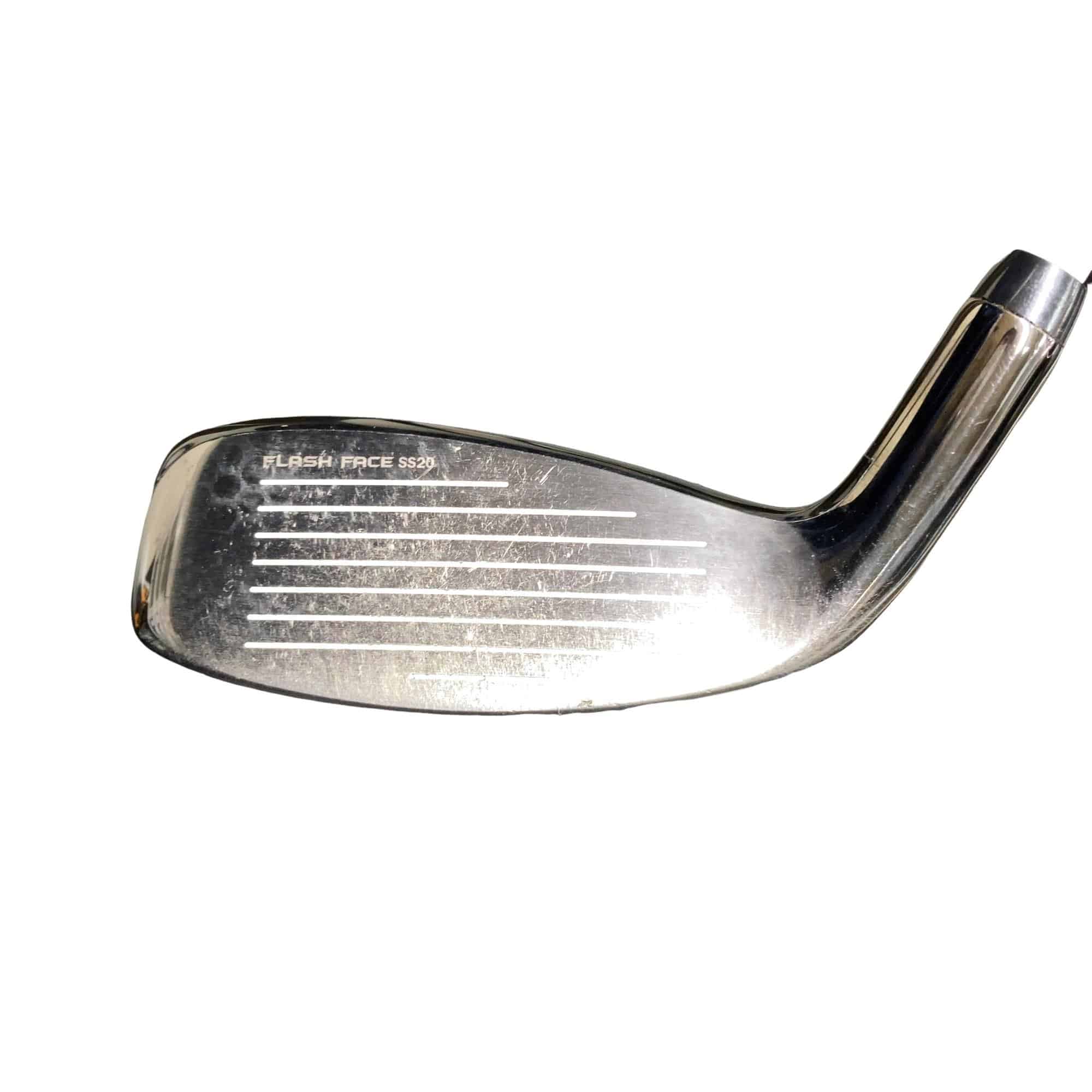 �l�`�u�q�h�j�@�t�T