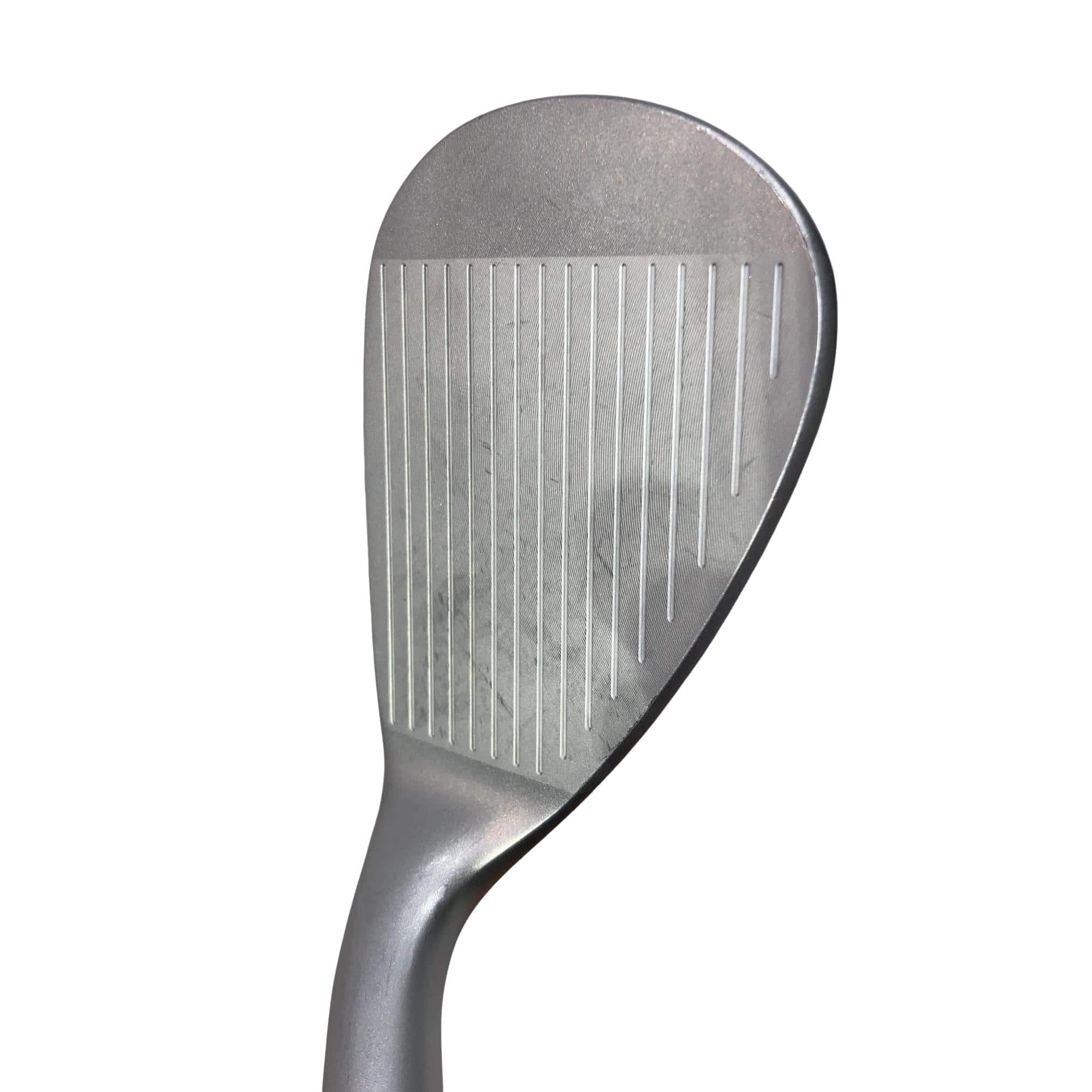 �c�������������@�v���������@�c�v�|�P�Q�O�f�@�V���o�[�@�S�S°