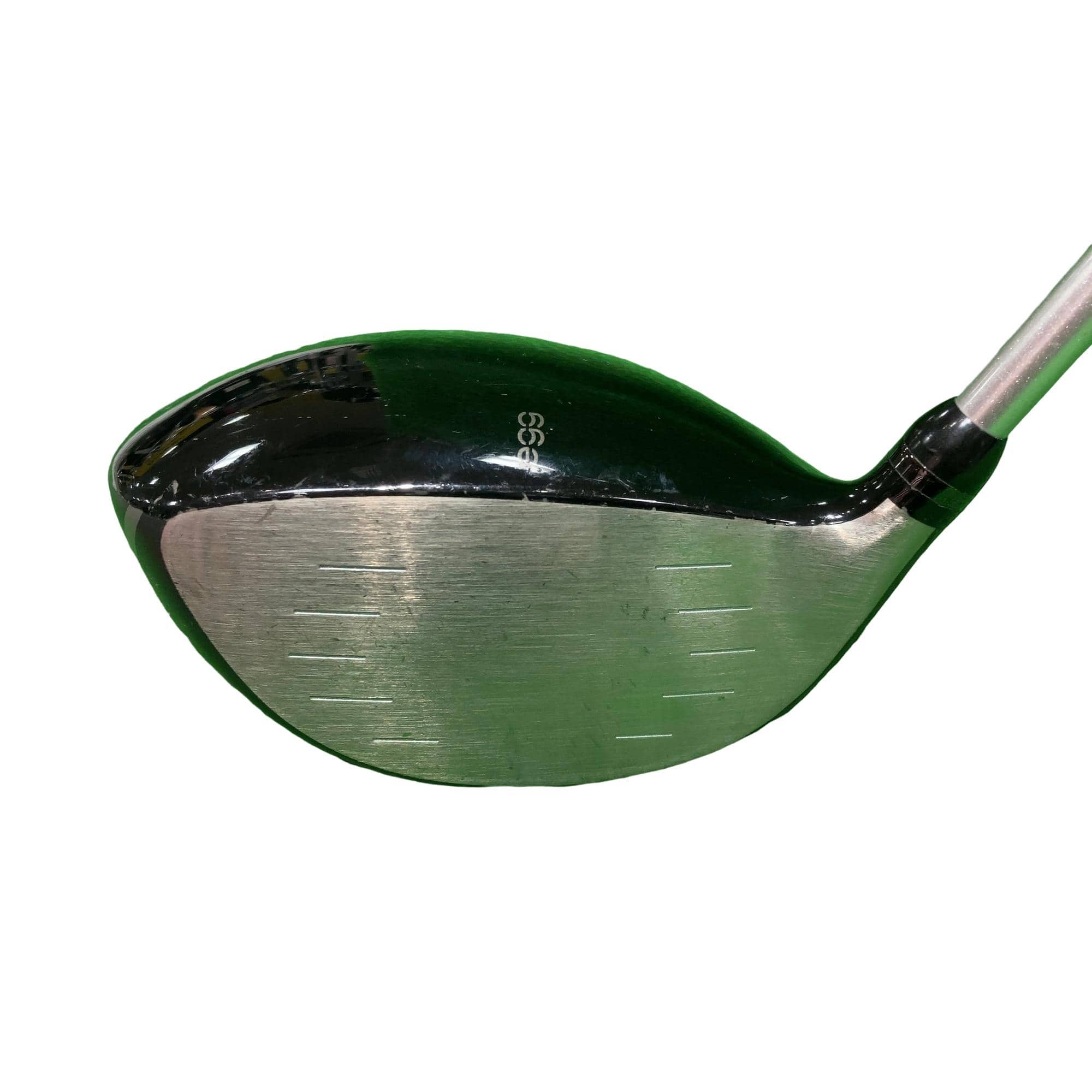 �������@�������������@�T�T�O�O�i�Q�O�P�X�j�@�P�O�D�T°