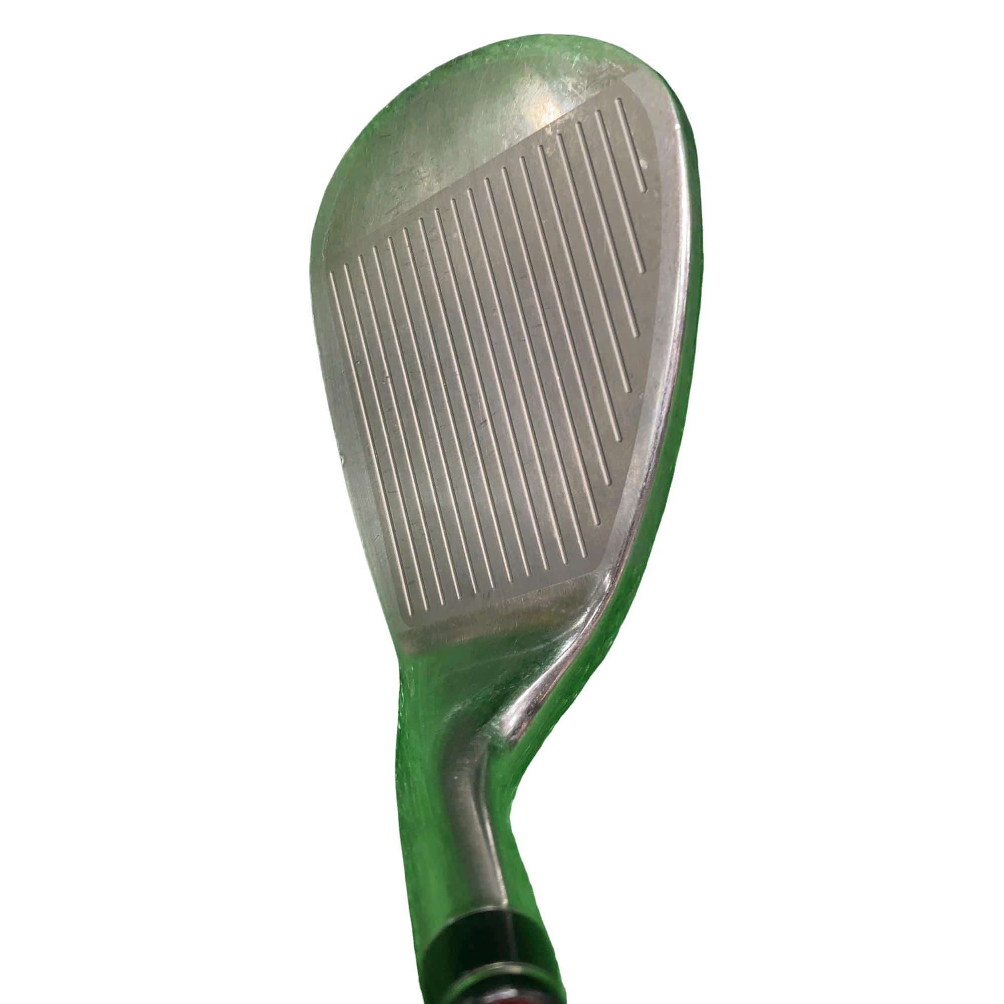 �w�w�h�n�i�Q�O�Q�Q�j�@�`�v�i���b�h�j