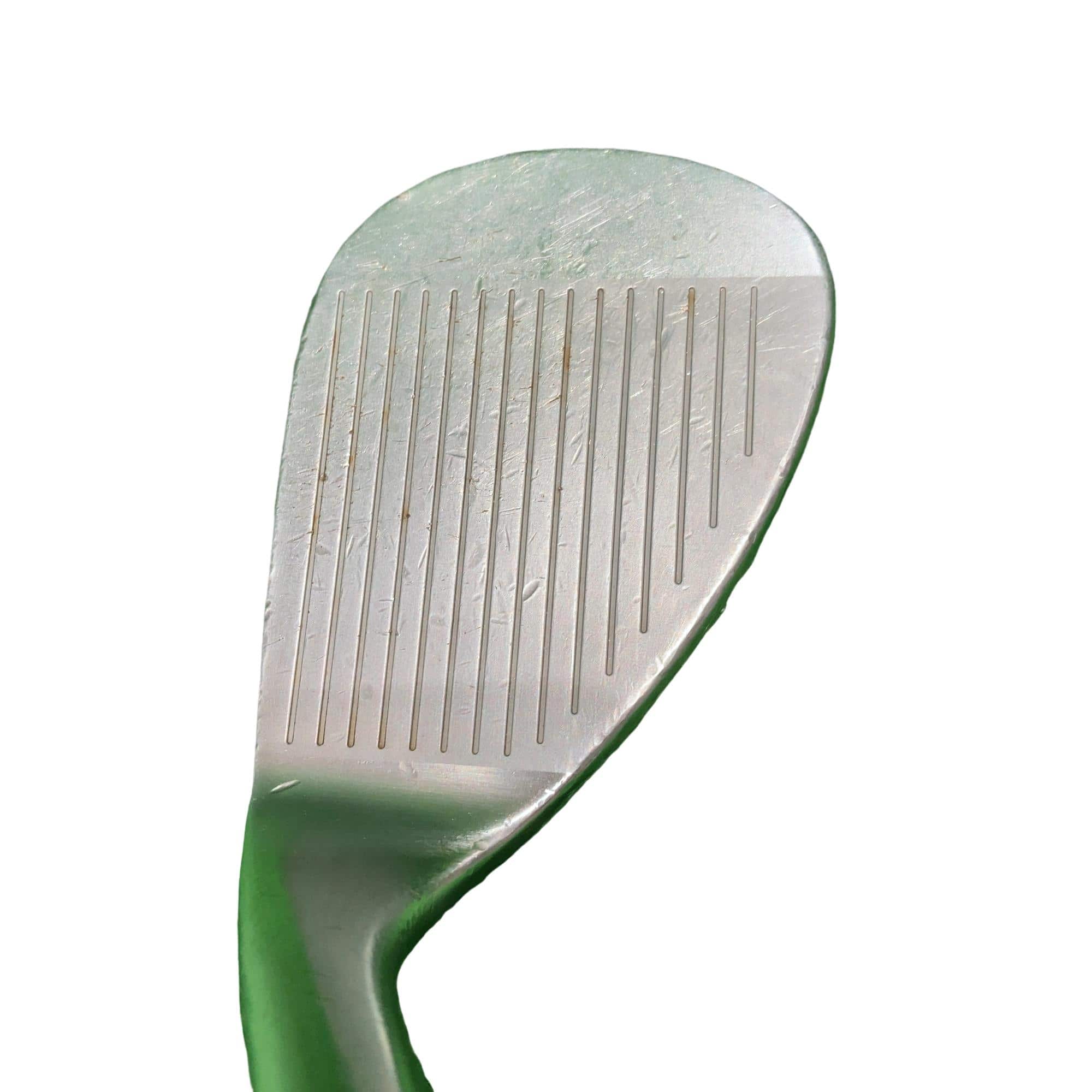 �k�a�|�v�@�T�V°�^�P�O°