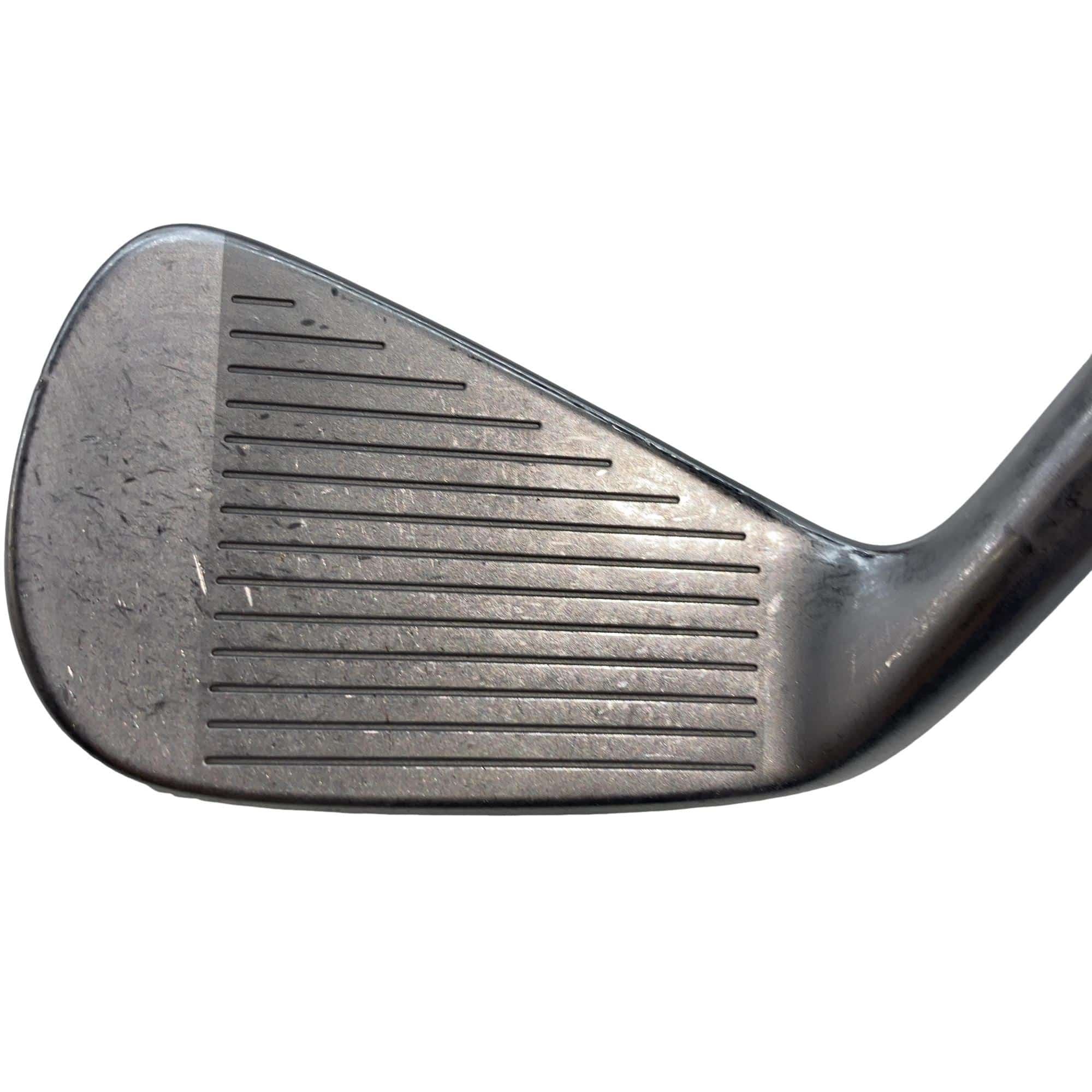 �s�����������@�l�������@�o�E�V�X�O�i�Q�O�Q�R�j�@�T�r�i���{���F�T�{�Z�b�g�j