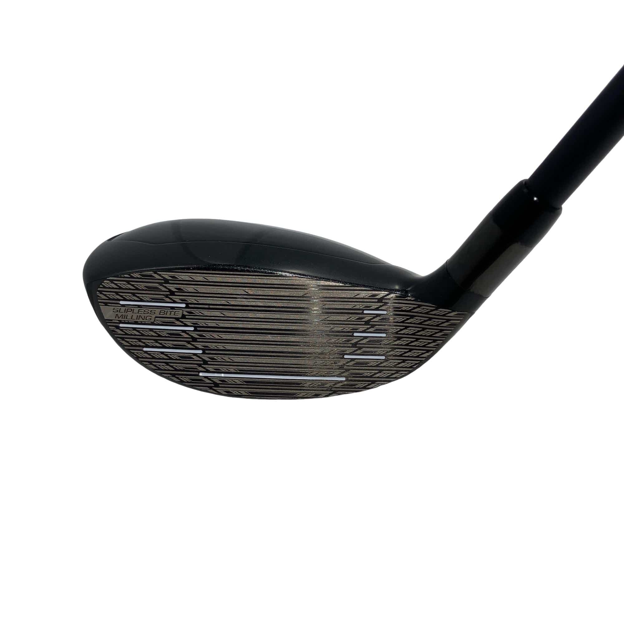 �a�q�h�c�f�d�r�s�n�m�d�@�a�R�@�l�`�w�@�g�U