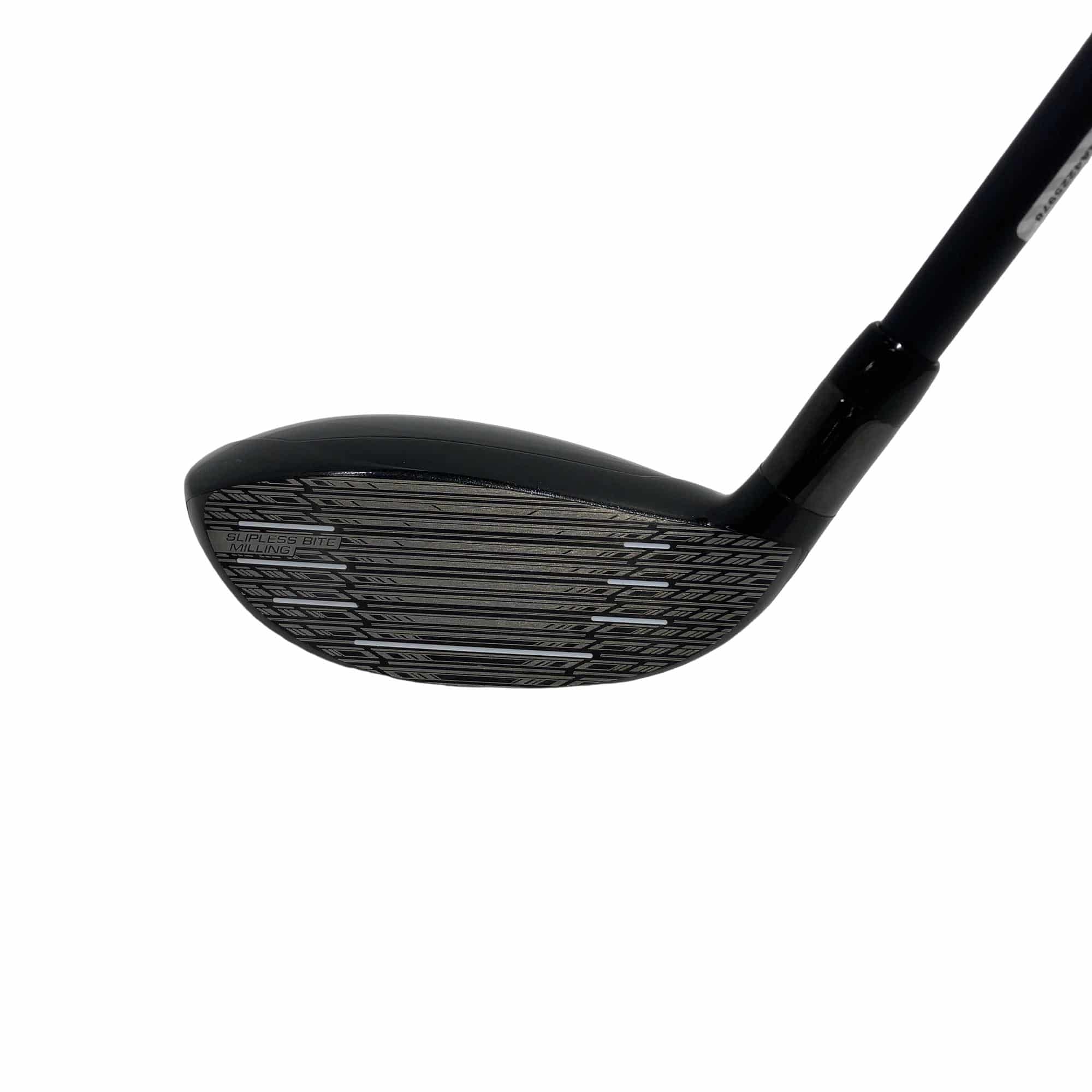 �a�q�h�c�f�d�r�s�n�m�d�@�a�R�@�l�`�w�@�g�S