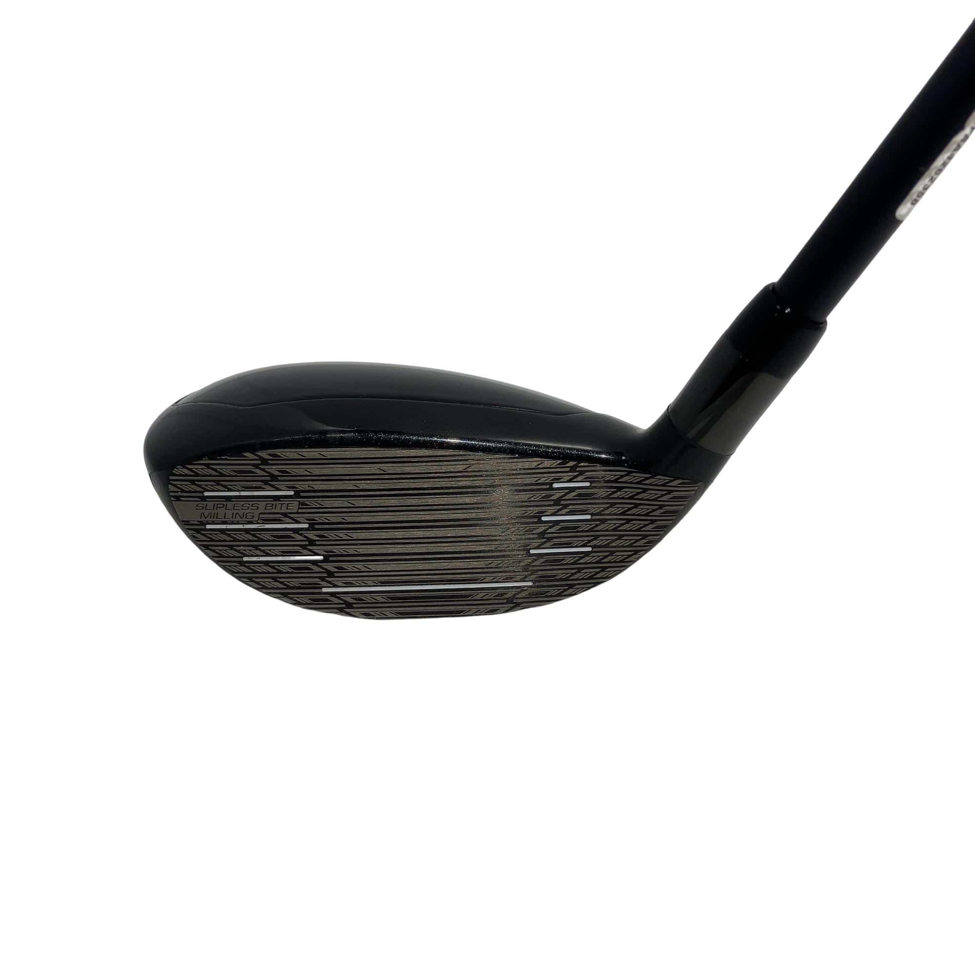 �a�q�h�c�f�d�r�s�n�m�d�@�a�R�@�l�`�w�@�g�T