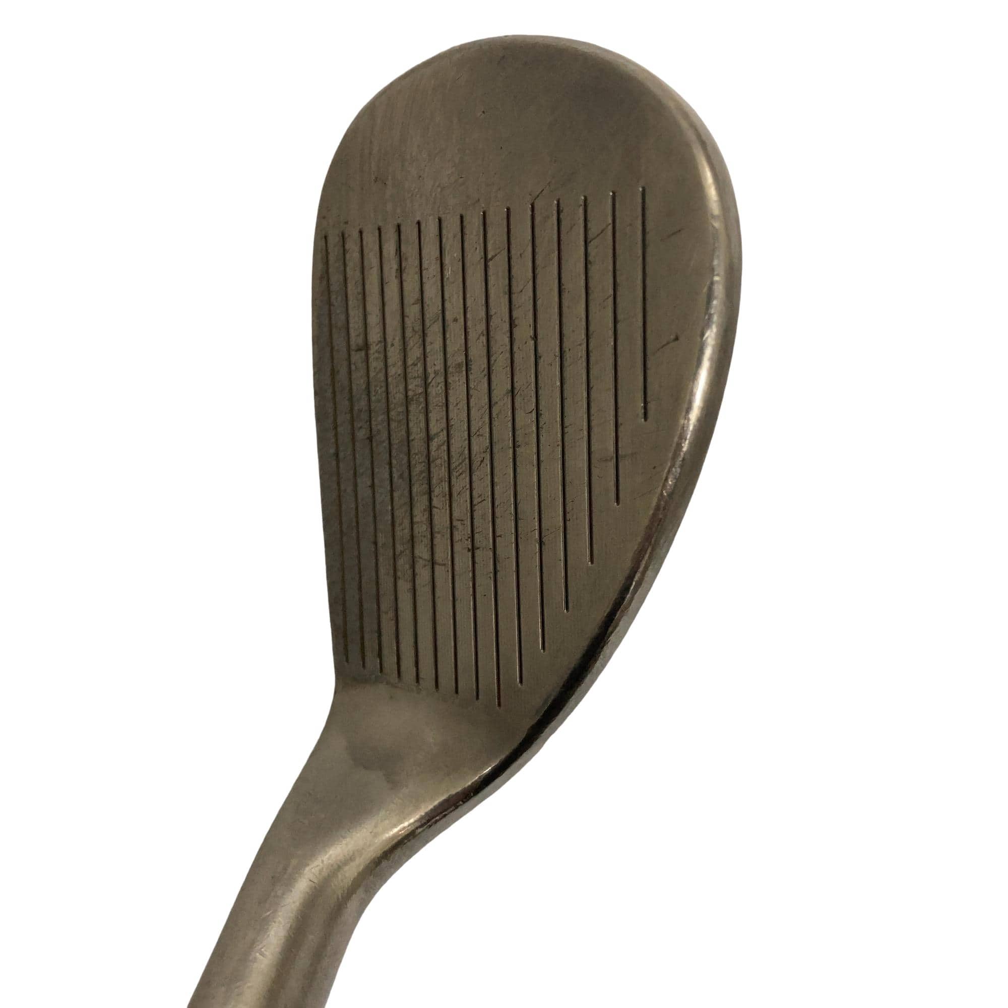 �b�f�|�e�Q�@�e�n�q�f�d�c�@�T�W°�^�O�W°