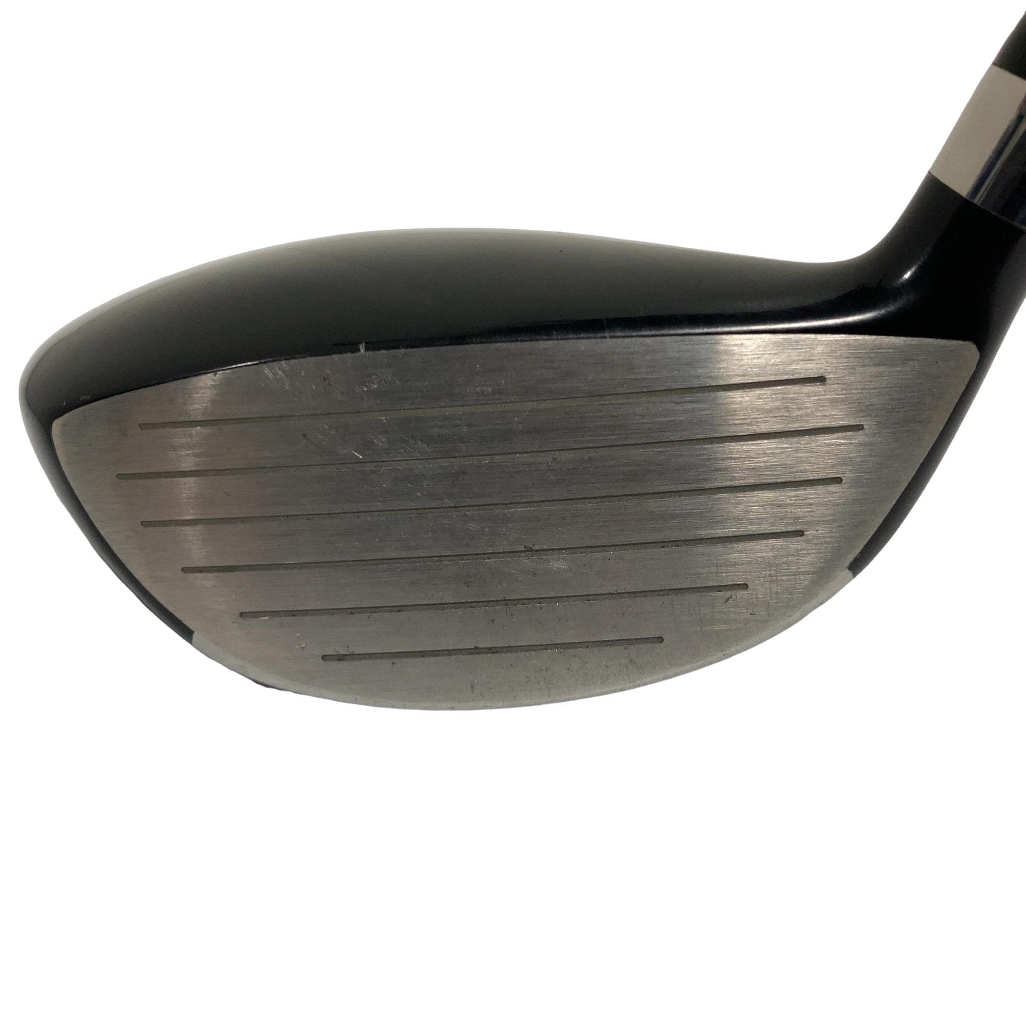 �s�n�t�q�r�s�`�f�d�@�w�|�e�v�@�T�v