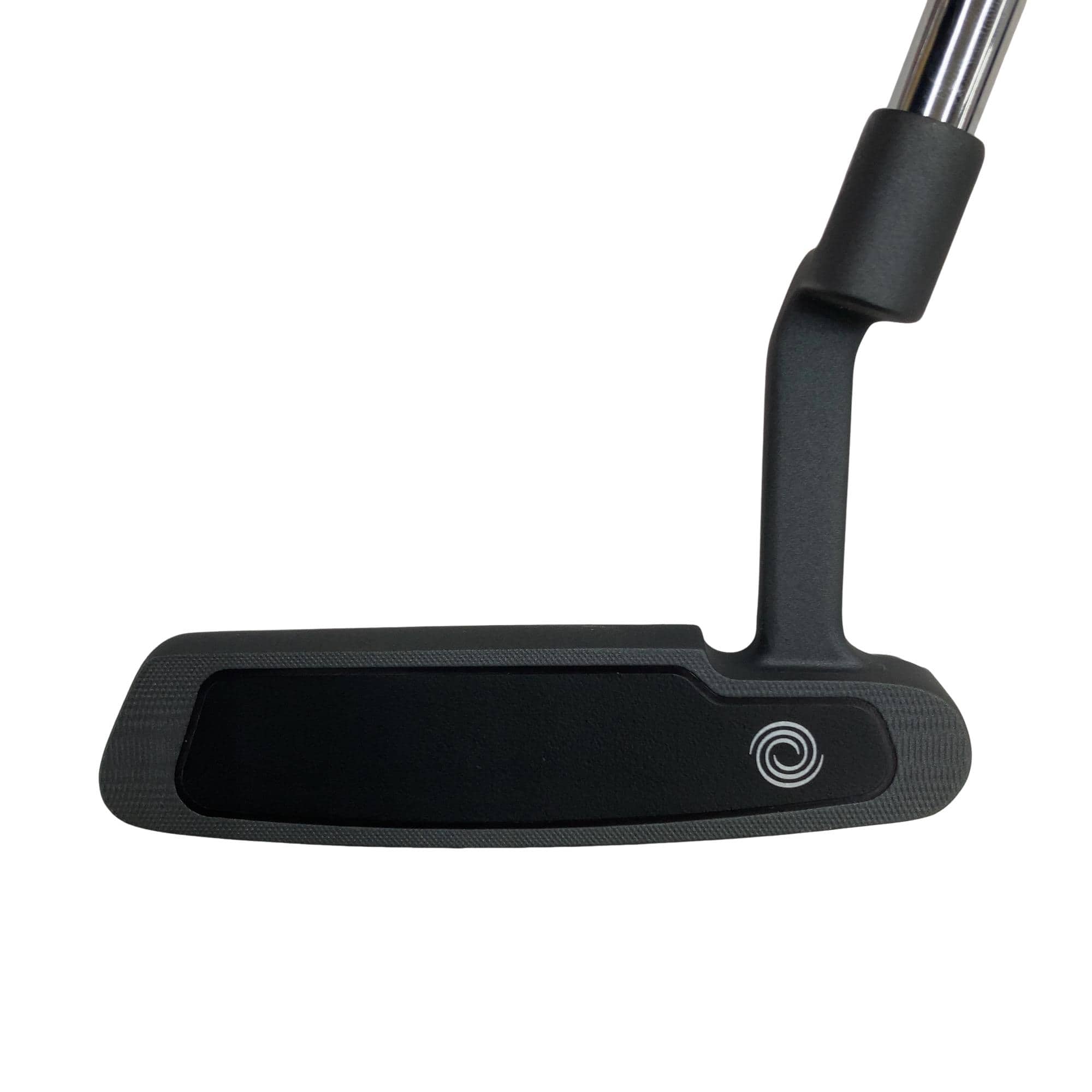 �c�e�w�@���P�v�i�Q�O�Q�T�j�@�R�R�C���`