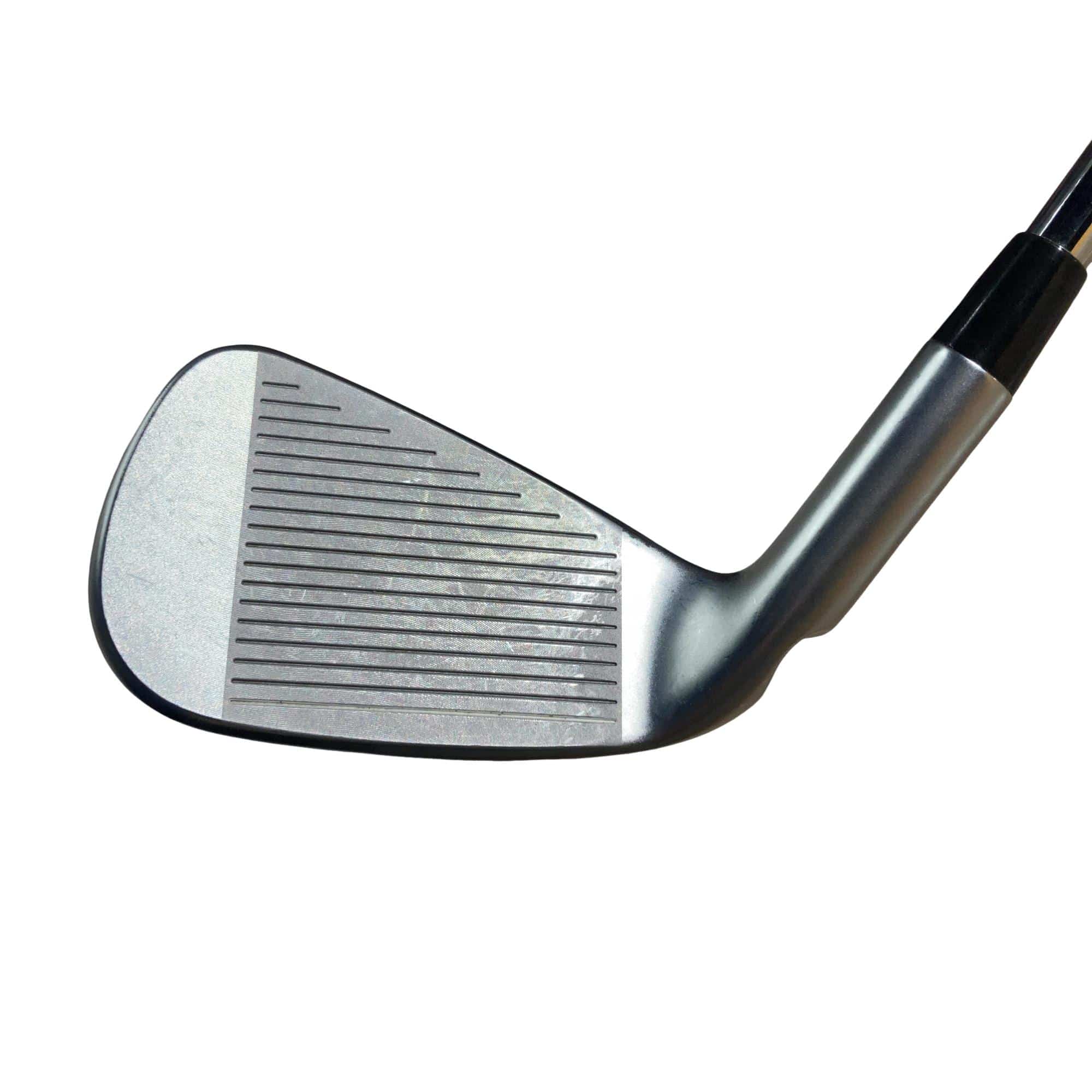 ���Q�R�O�@�U�r�i���{���F�T�{�Z�b�g�j