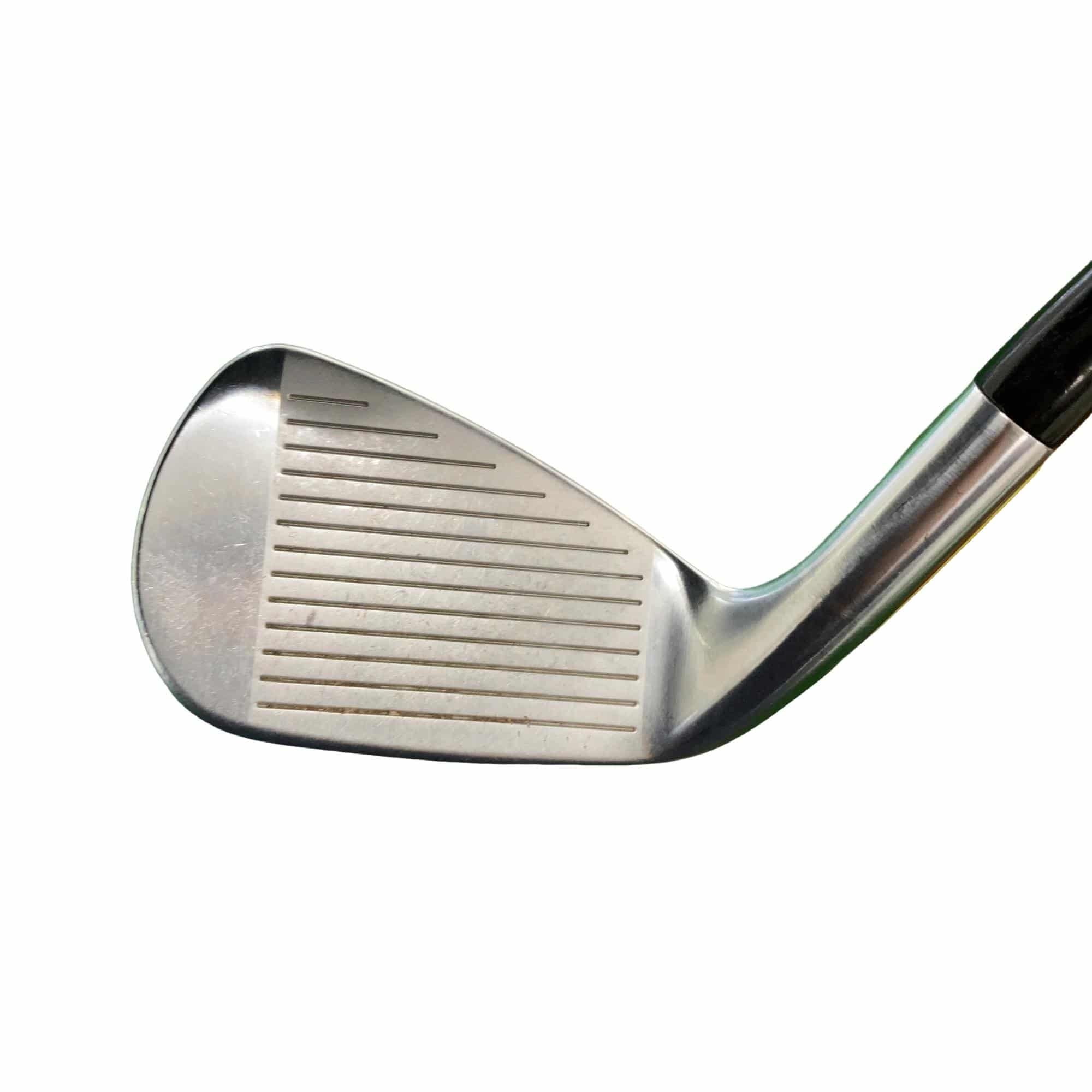 �s���������������@�s�|�l�a�@�V�P�U�@�W�r�i���{���F�V�{�Z�b�g�j