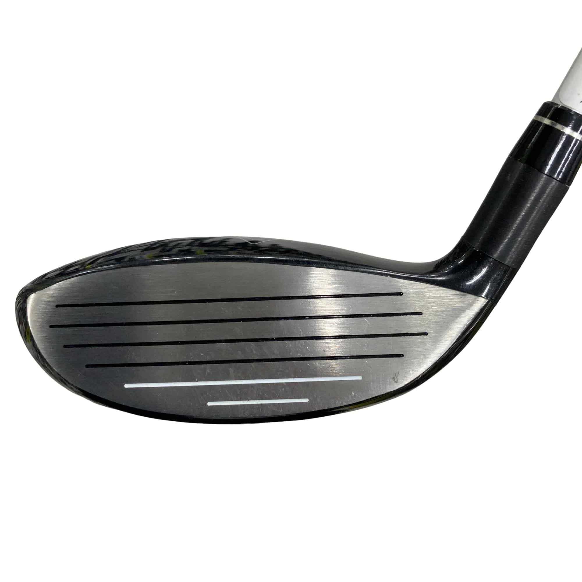 �a�h�f�@�a�d�q�s�g�`�i�Q�O�P�S�j�@�a�d�s�`�@�t�R