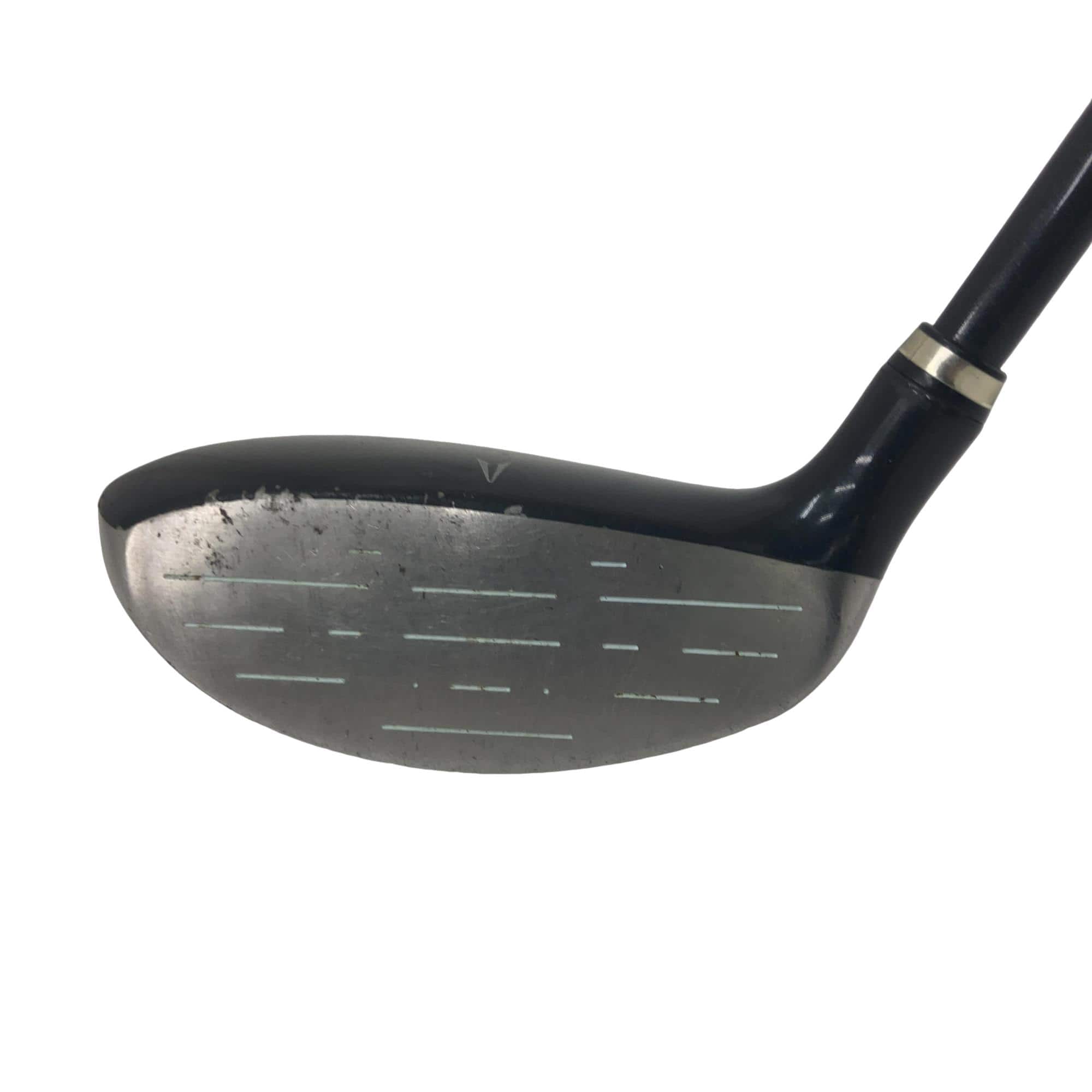 �w�w�h�n�i�Q�O�O�U�j�@�t�U