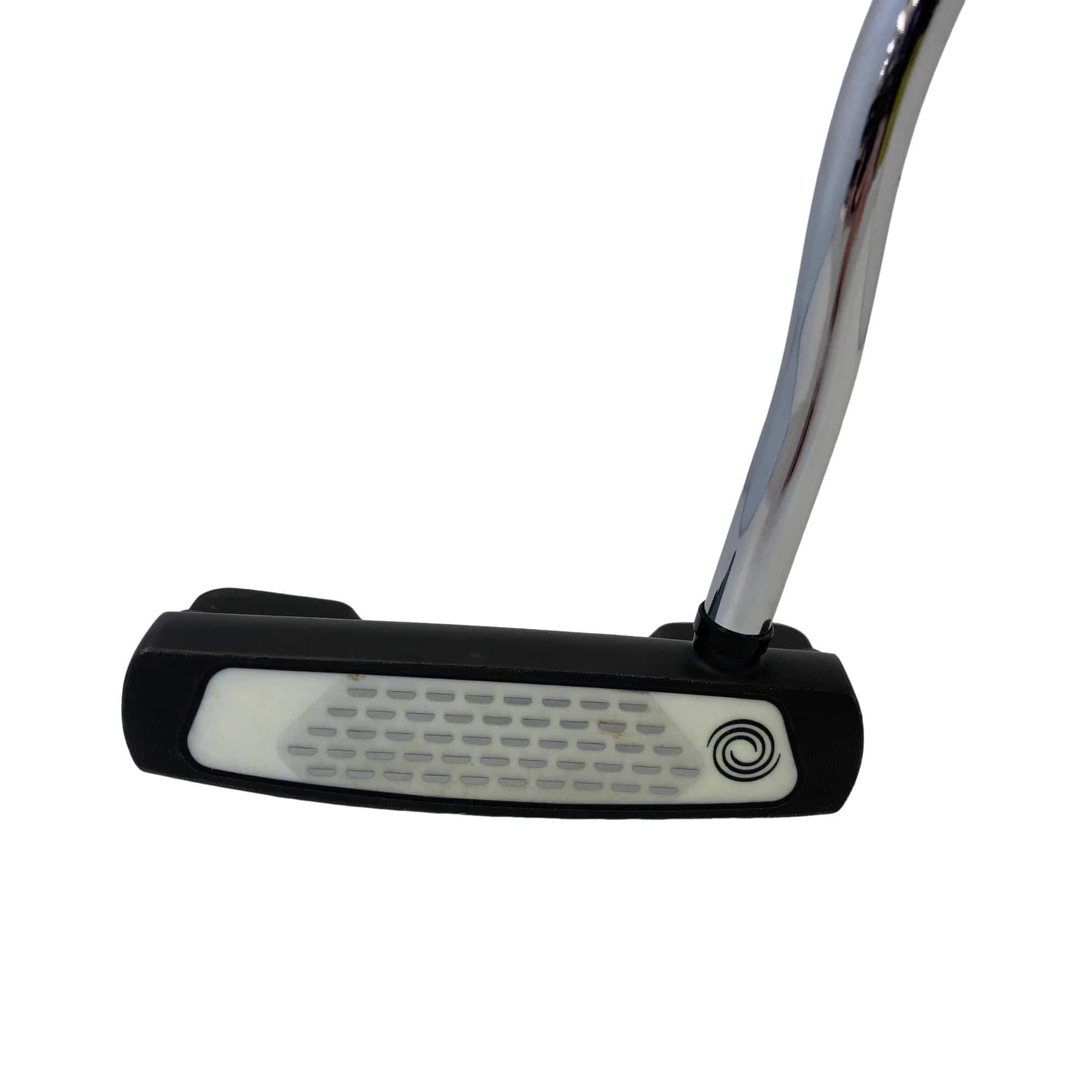 �r�s�q�n�j�d�@�k�`�a�@�a�k�`�b�j�@�c�n�t�a�k�d�@�v�h�c�d�@�R�R�C���`