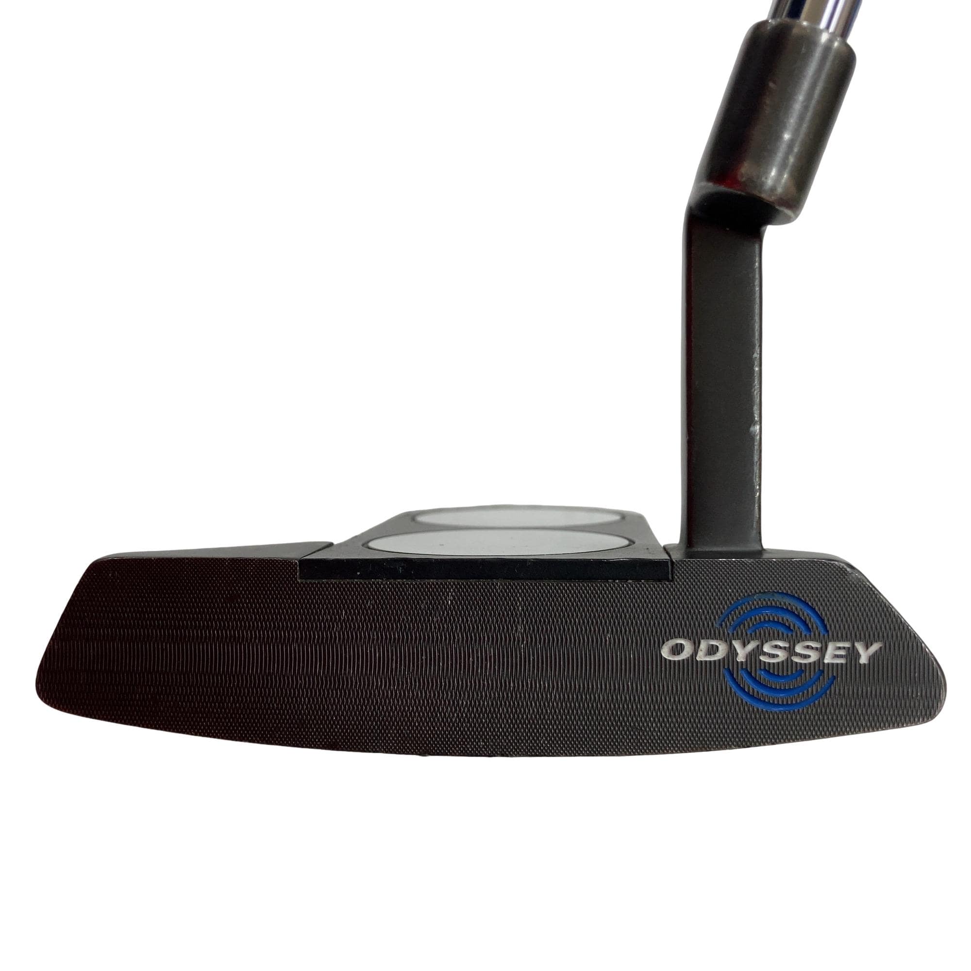 �r�s�q�n�j�d�@�k�`�a�@�Q�a�`�k�k�@�a�k�`�c�d�@�R�R�C���`