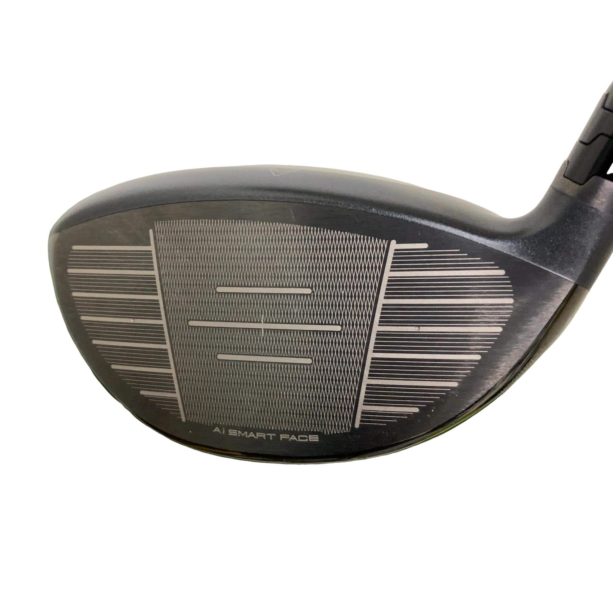 �o�`�q�`�c�x�l�@�`���@�r�l�n�j�d�@�l�`�w�@�c�@�@�X°