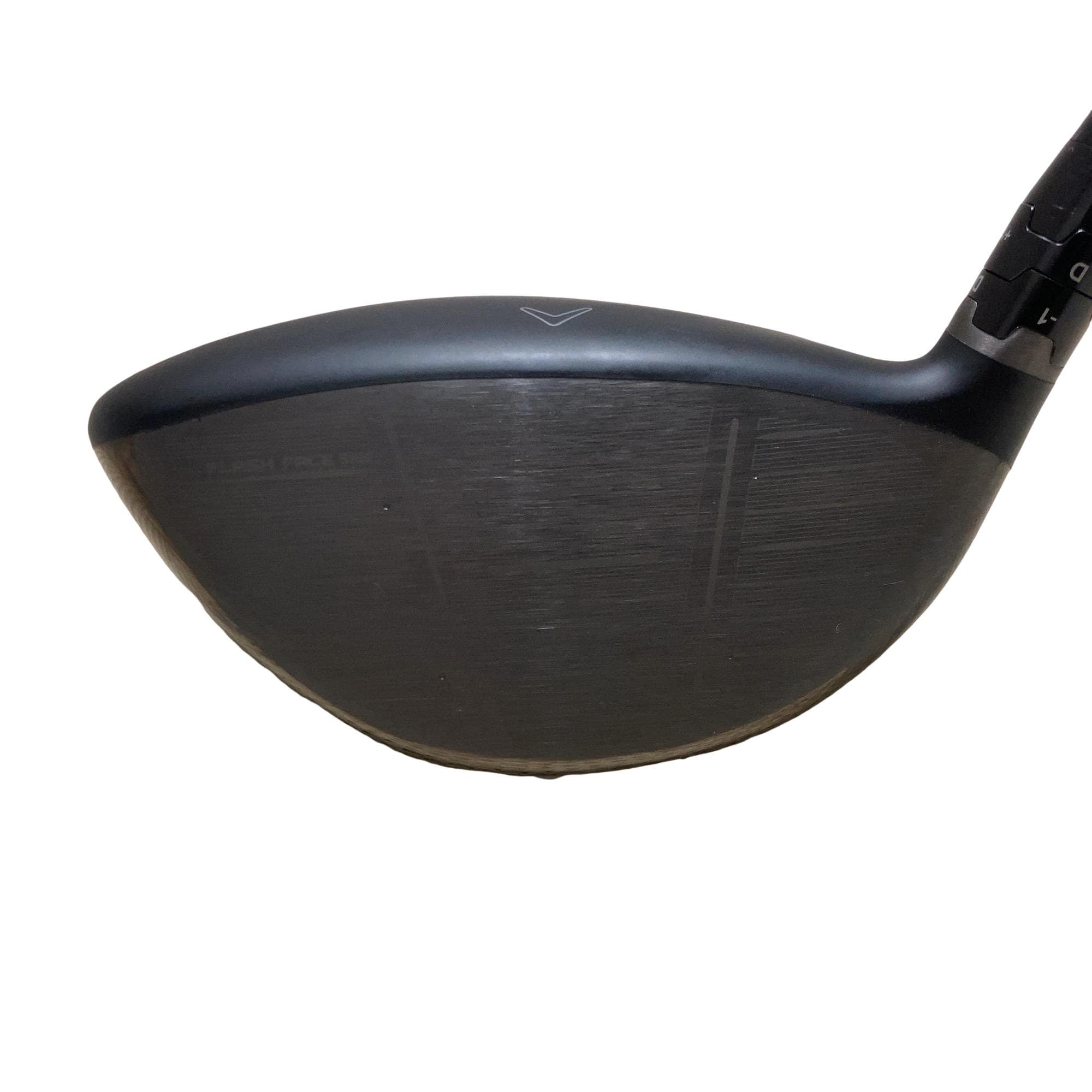 �q�n�f�t�d�@�r�s�@�l�`�w�@�k�r�@�@�X°