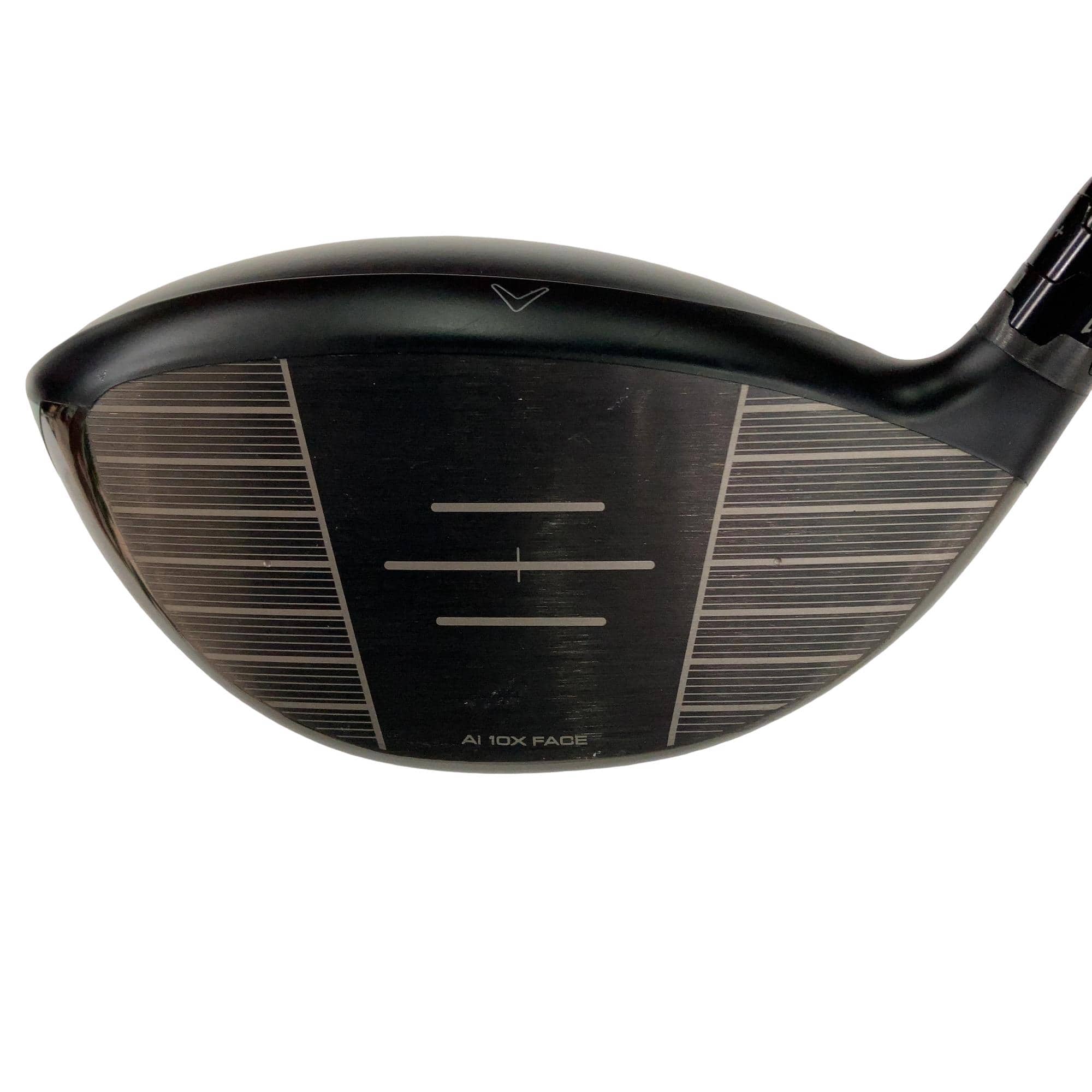 �d�k�x�s�d�@�P�O�D�T°